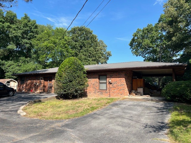 427 Belmont Rd Property Photo 1