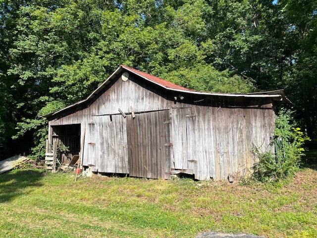 427 Belmont Rd Property Photo 4