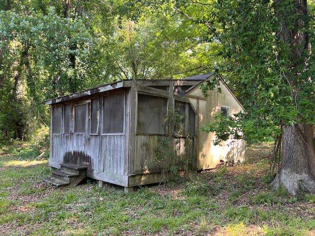 427 Belmont Rd Property Photo 5