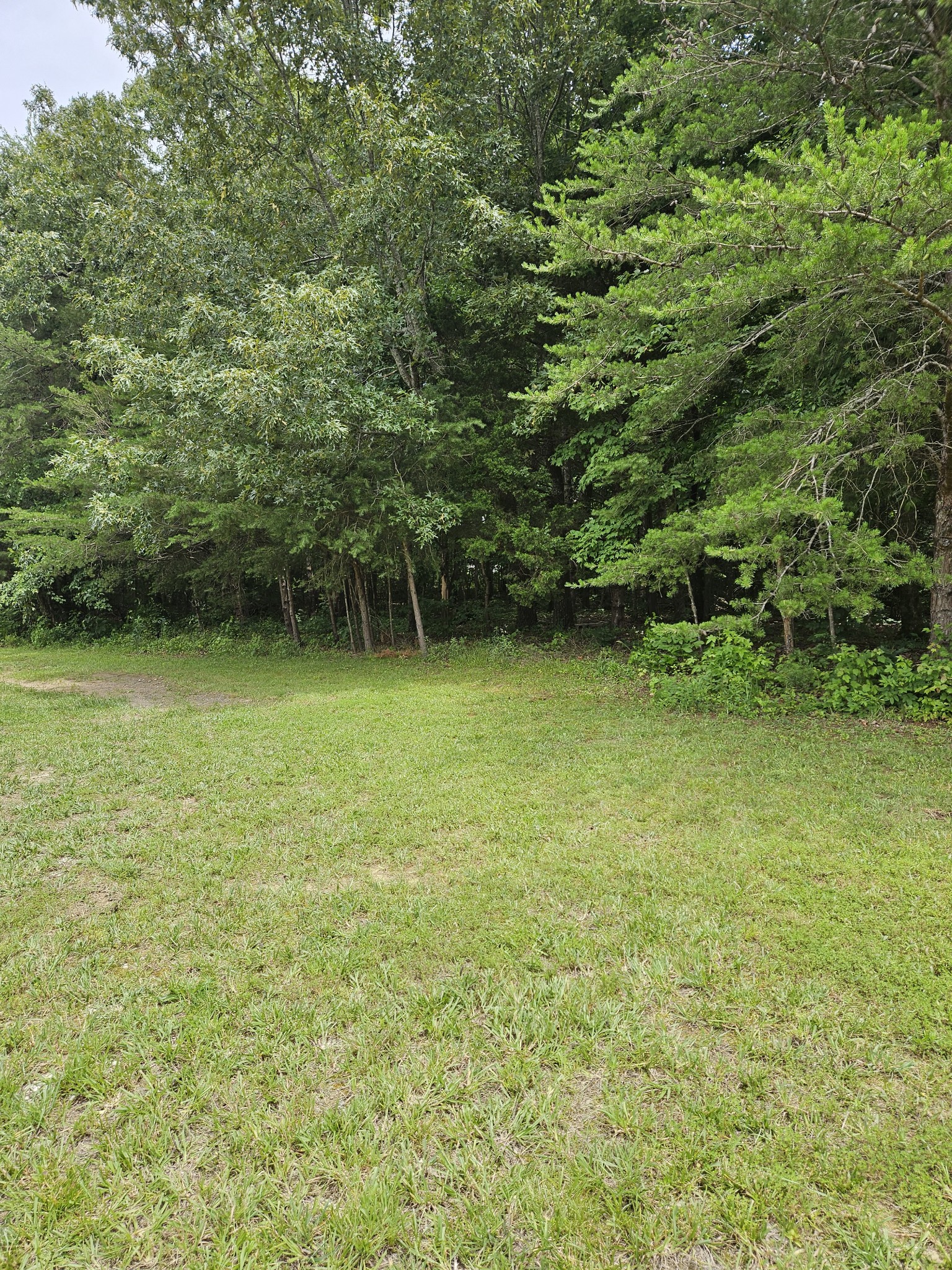26 Melanie St Property Photo 8
