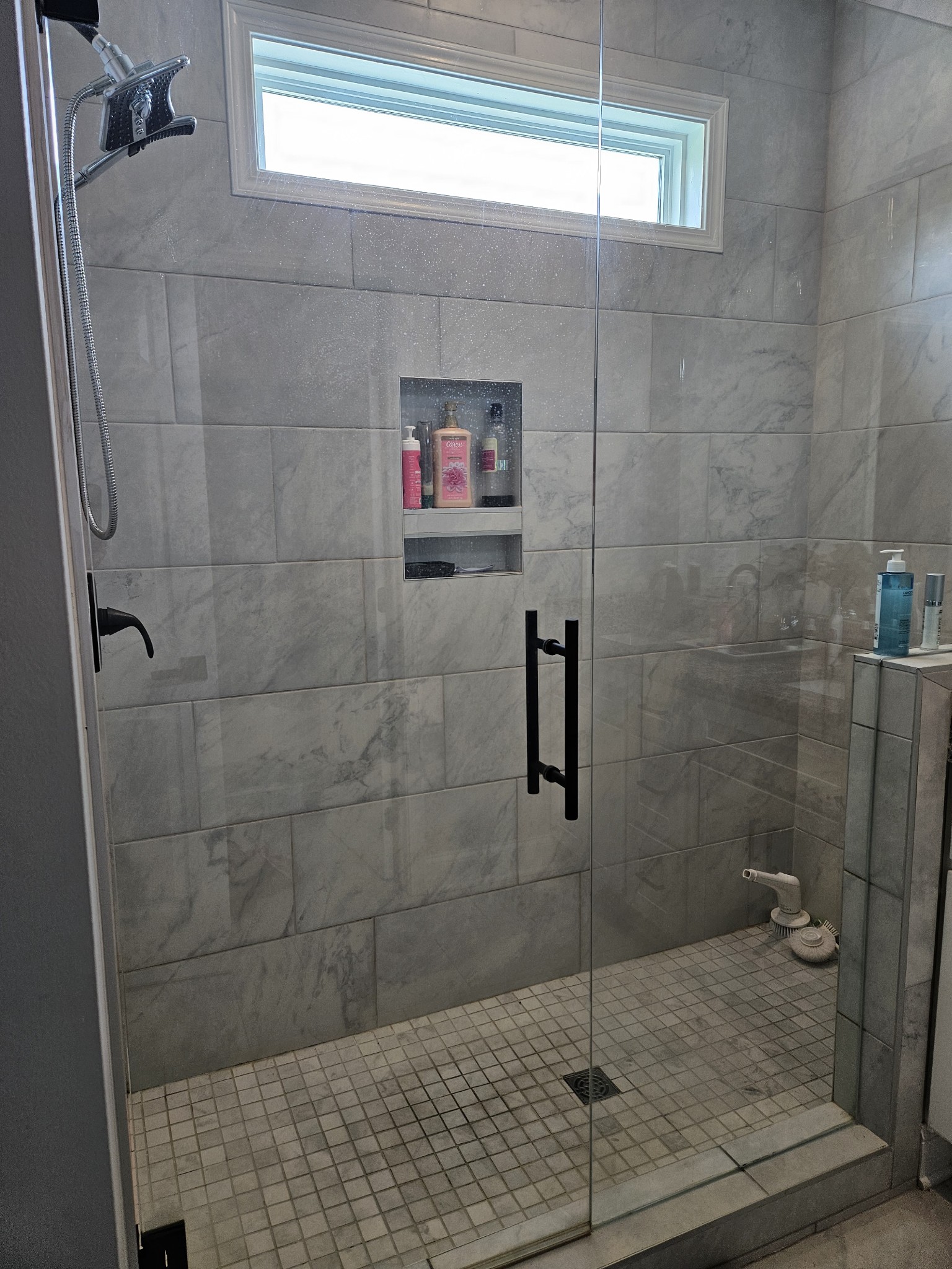 26 Melanie St Property Photo 22