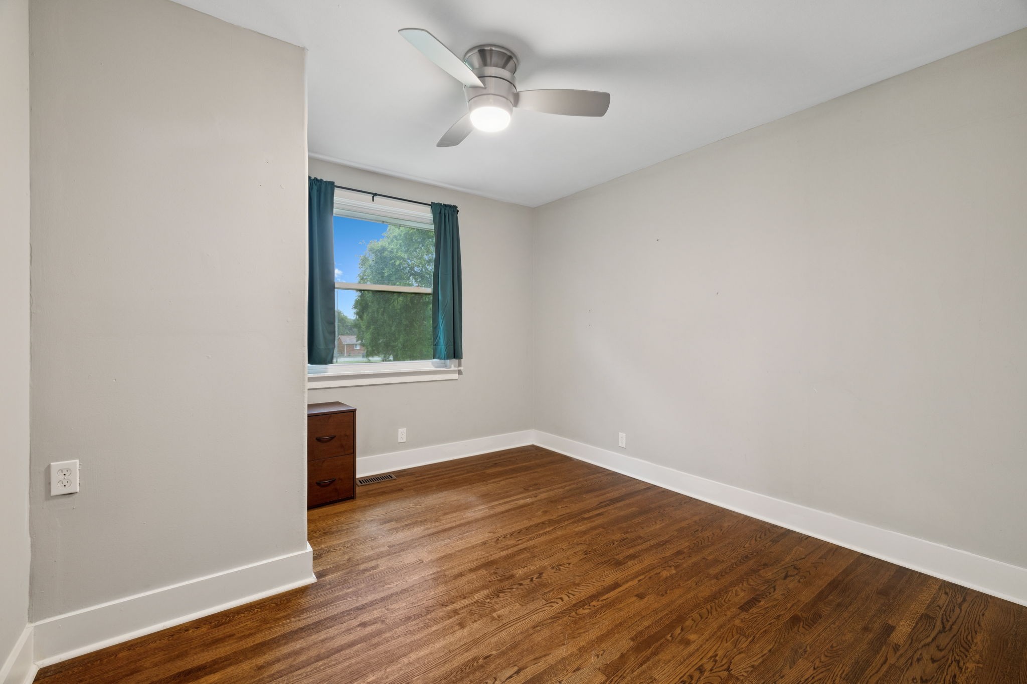 178 Chippendale Dr Property Photo 33