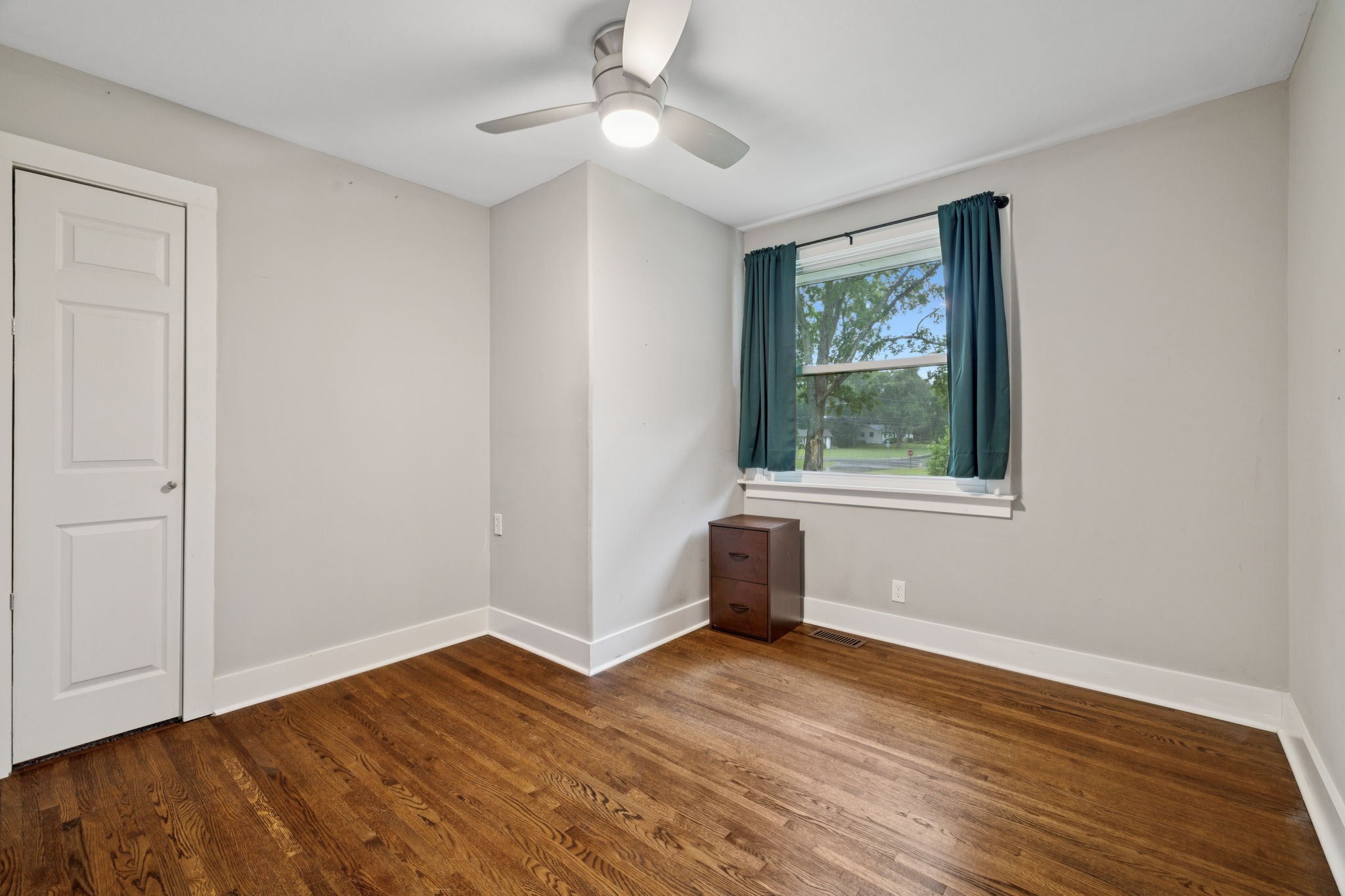 178 Chippendale Dr Property Photo 34