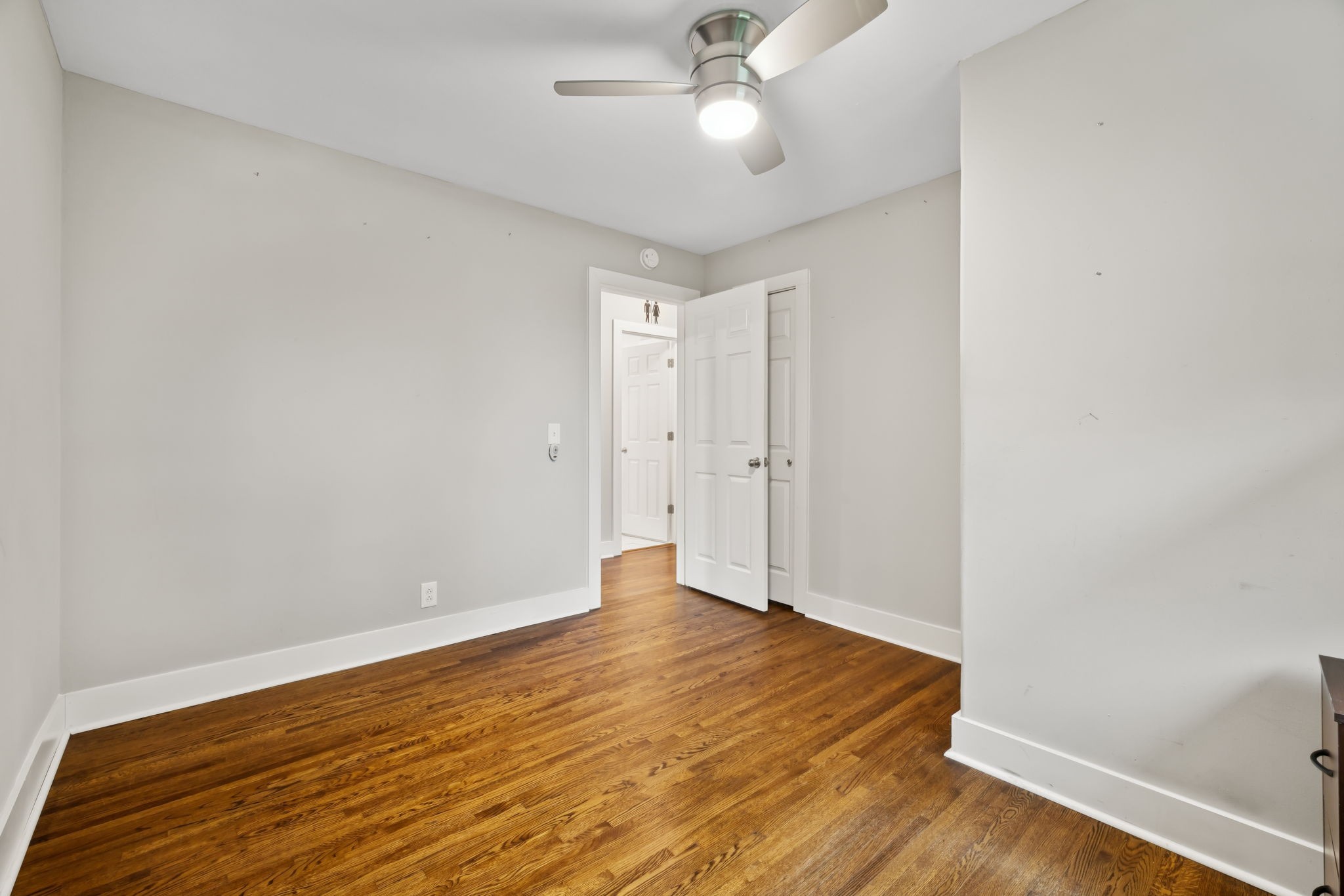 178 Chippendale Dr Property Photo 35