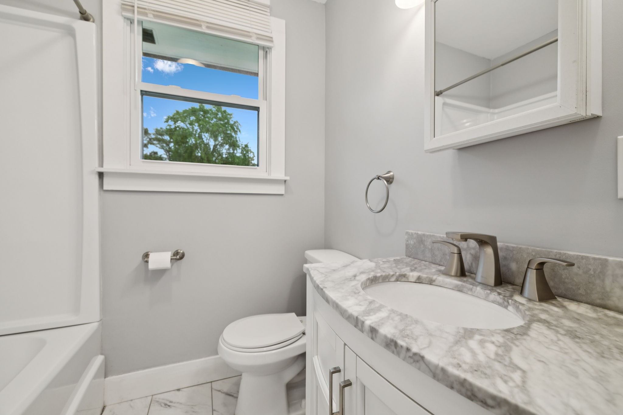 178 Chippendale Dr Property Photo 36