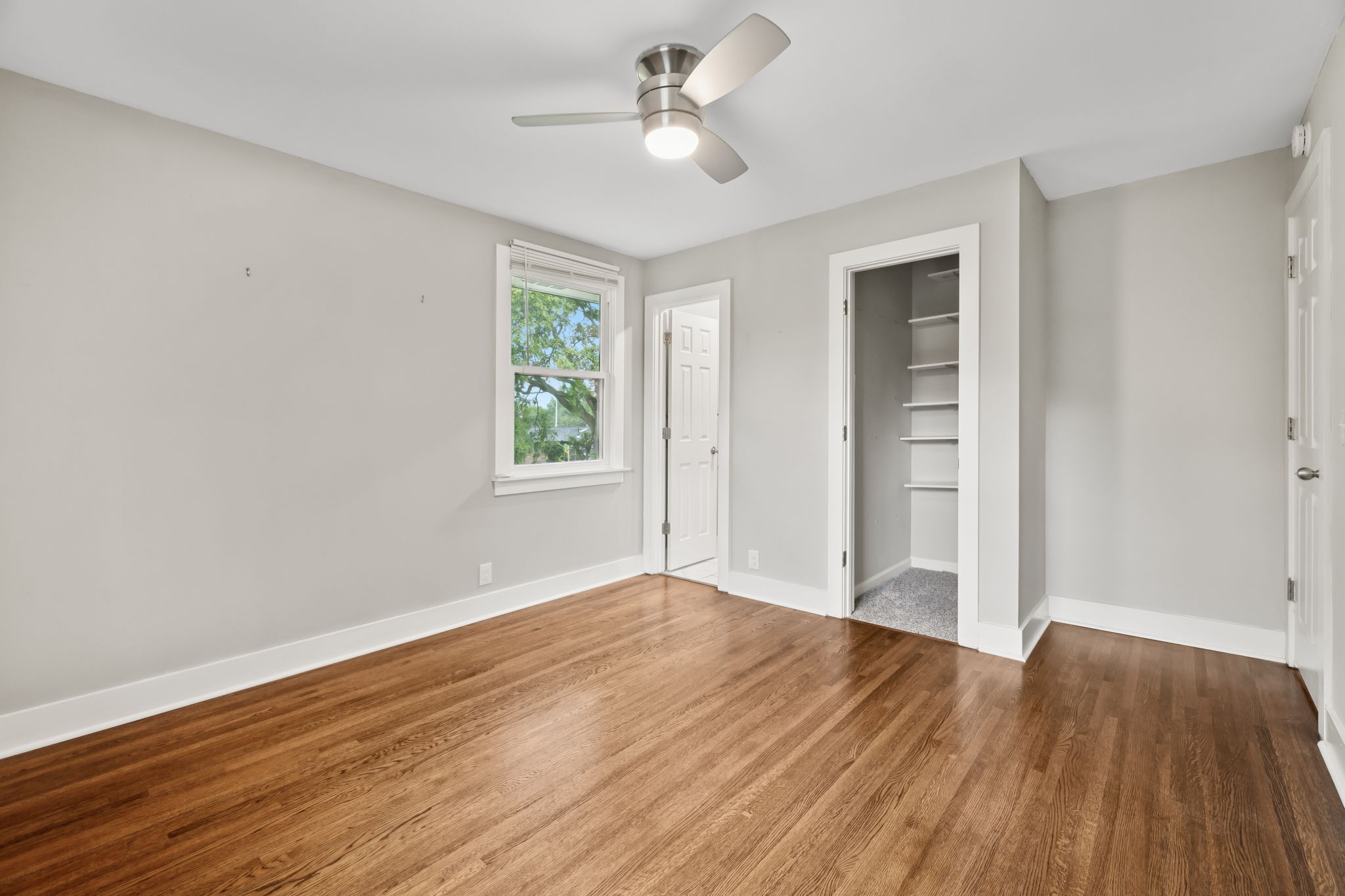 178 Chippendale Dr Property Photo 45