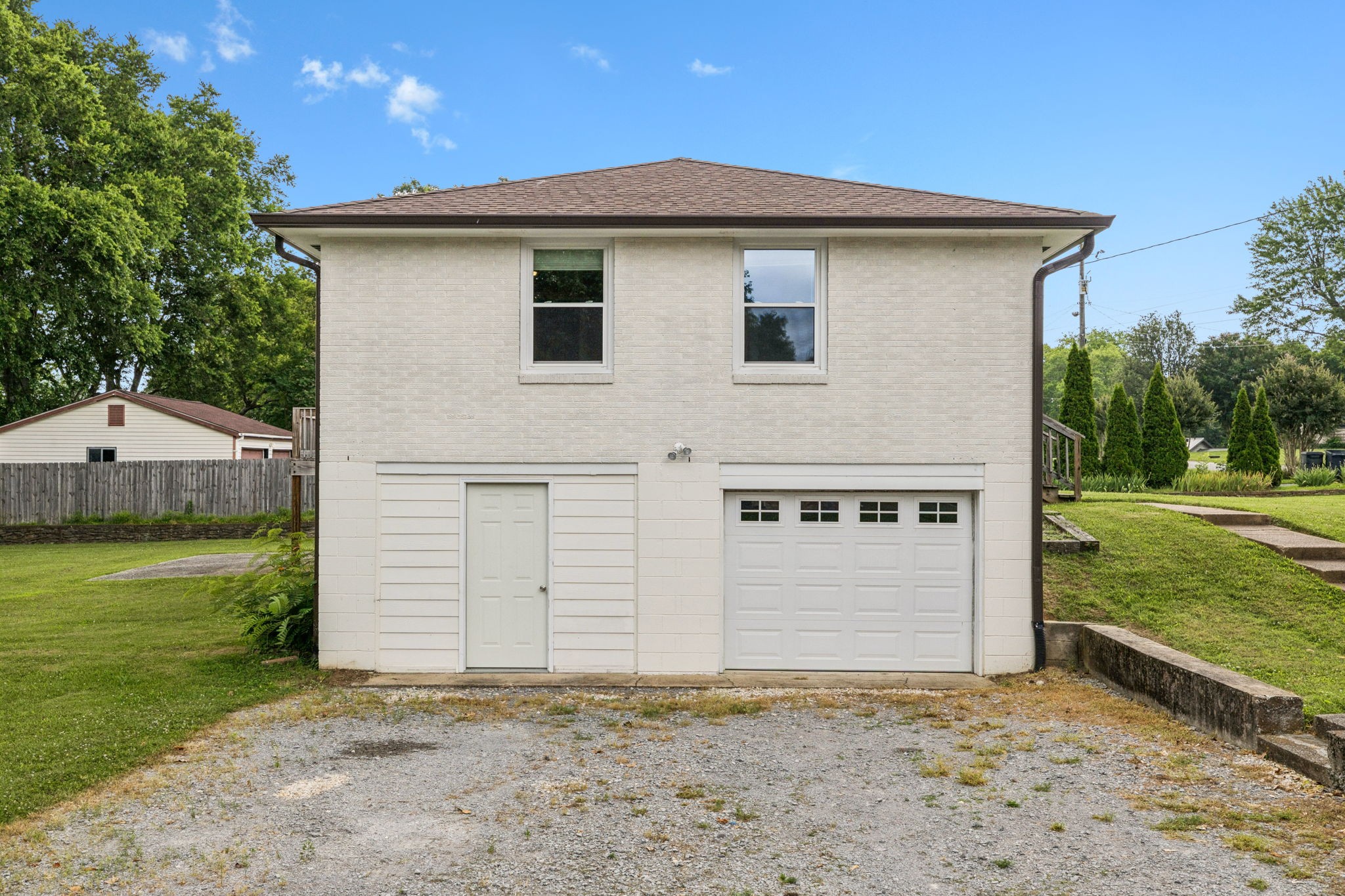 178 Chippendale Dr Property Photo 64