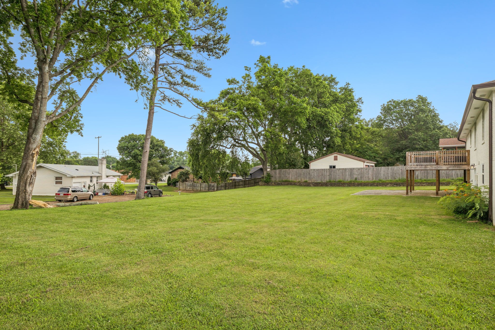 178 Chippendale Dr Property Photo 65