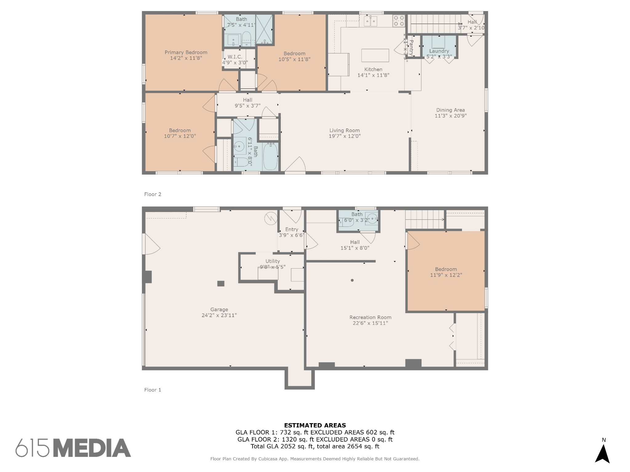 178 Chippendale Dr Property Photo 84
