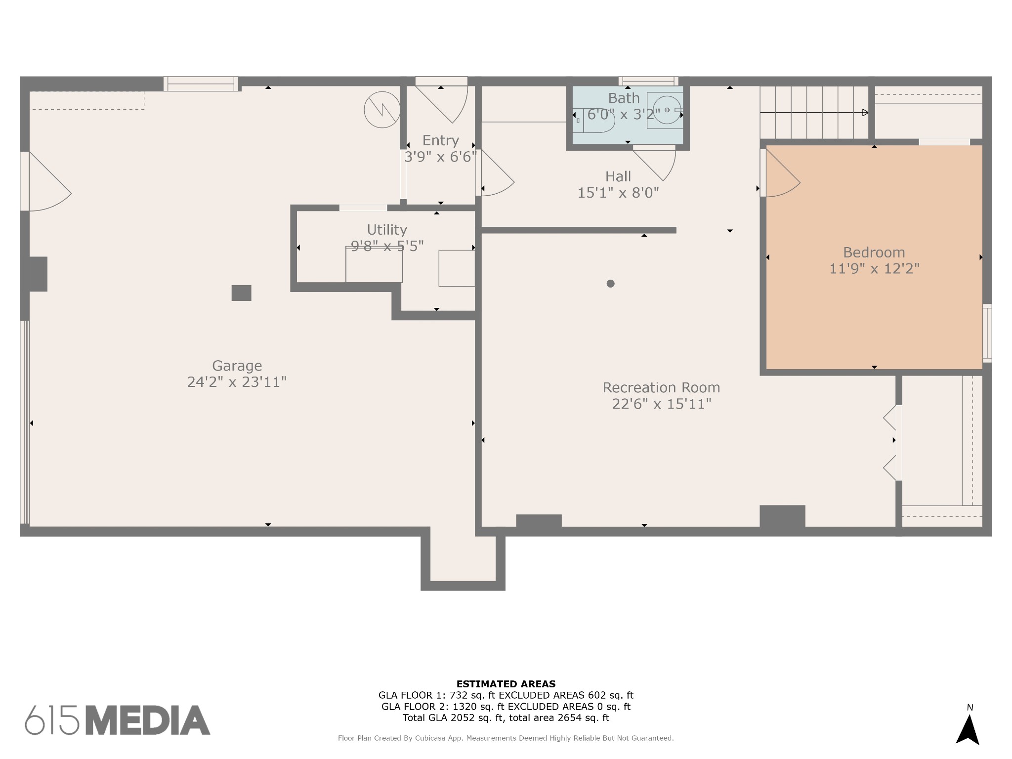 178 Chippendale Dr Property Photo 85
