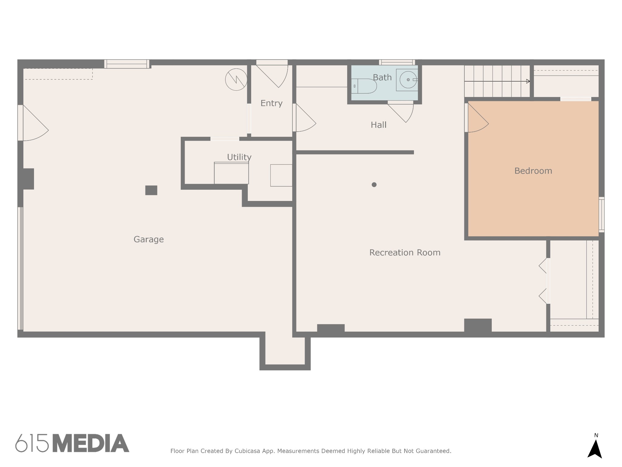 178 Chippendale Dr Property Photo 87