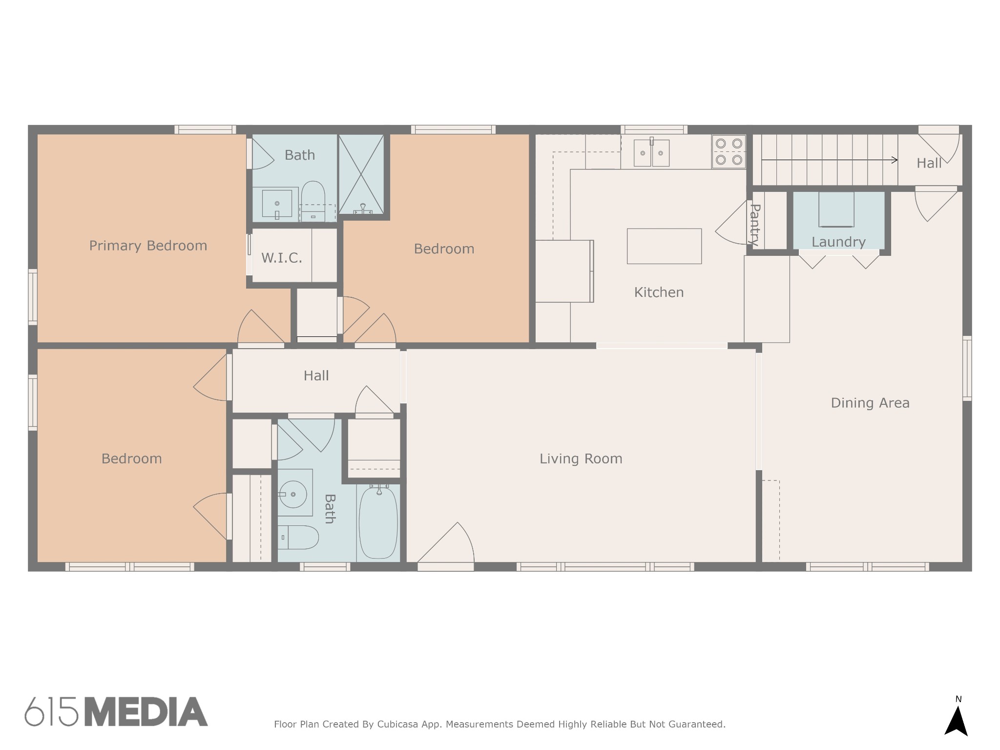 178 Chippendale Dr Property Photo 88