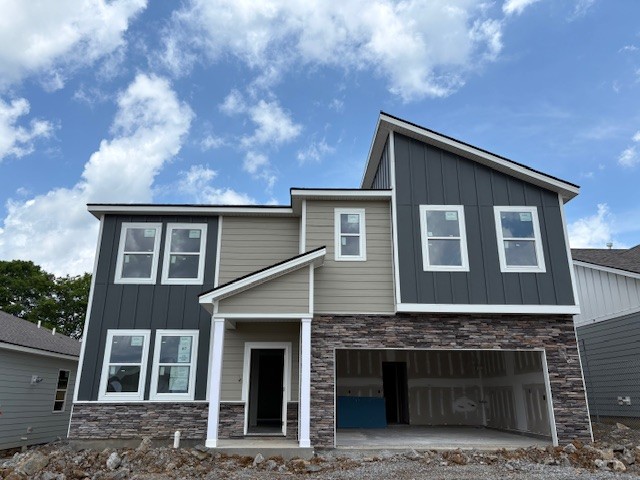 2168 Mackinac Bend Property Photo