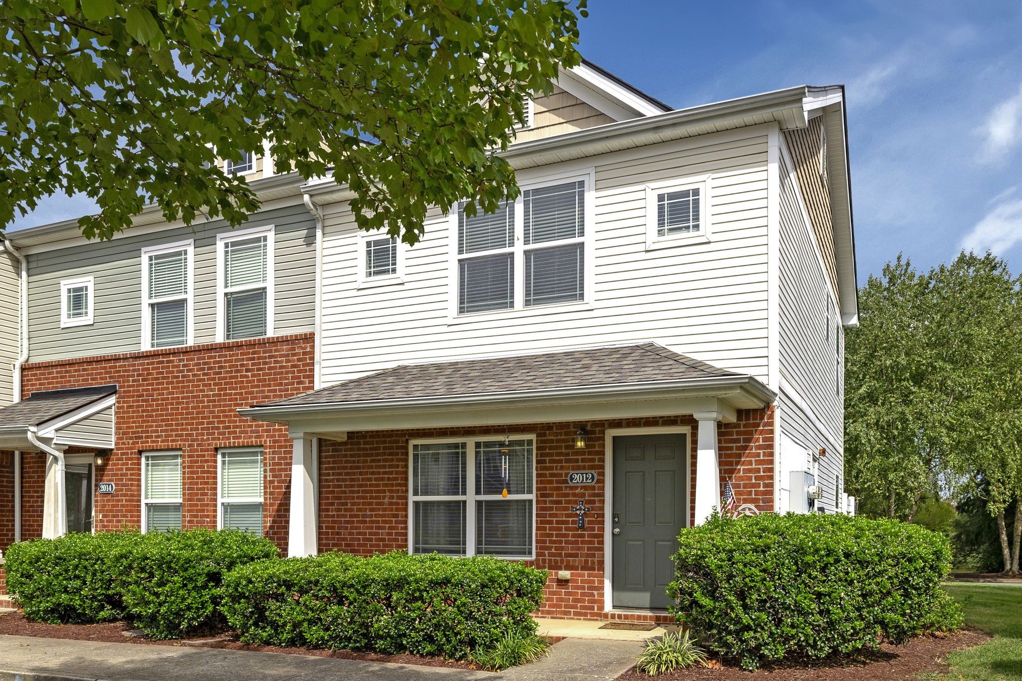 2012 Arum Ct Property Photo 1