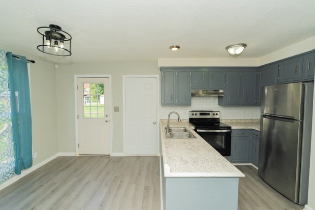 615 Doane Dr Property Photo 4