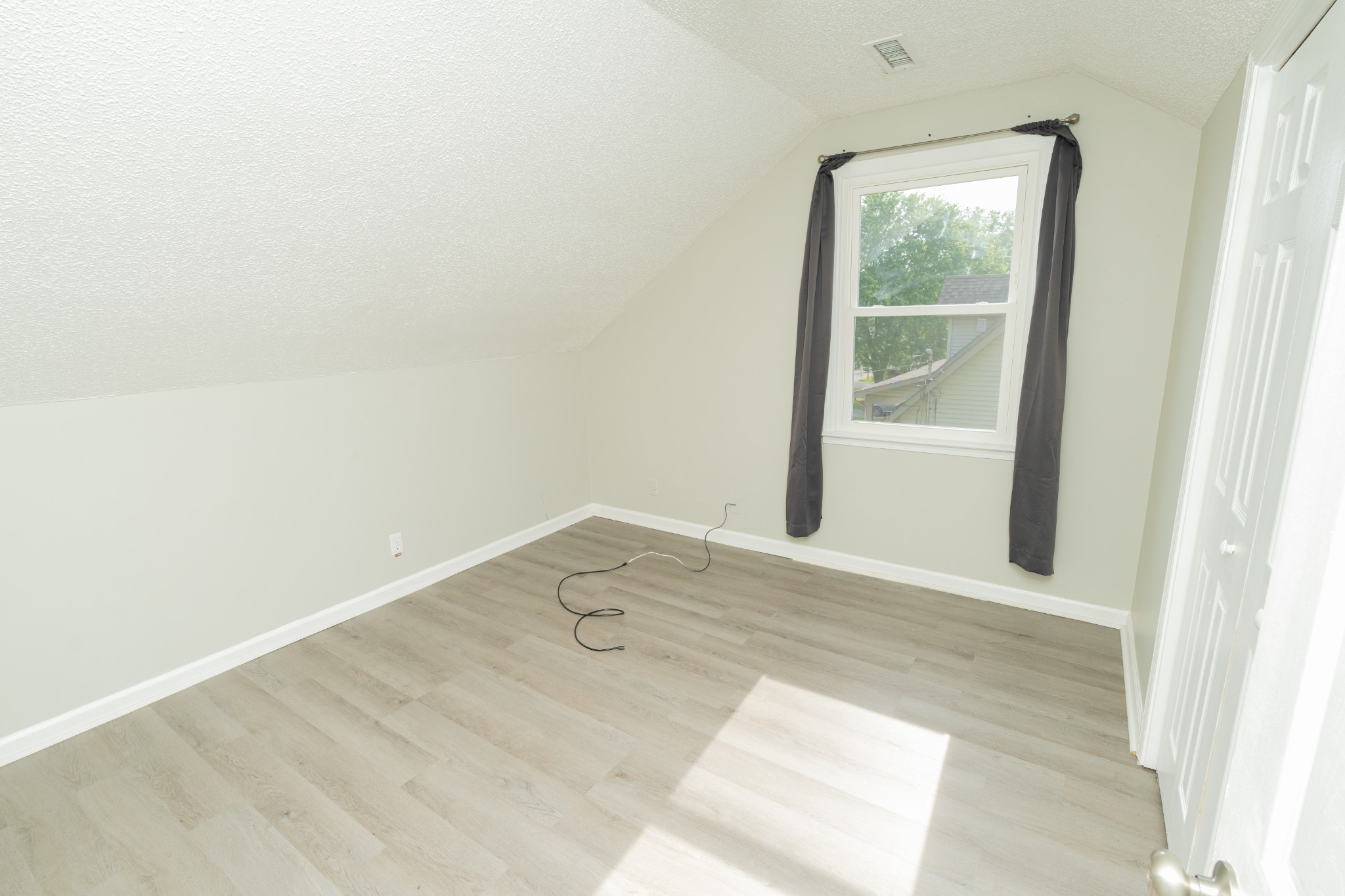 615 Doane Dr Property Photo 10
