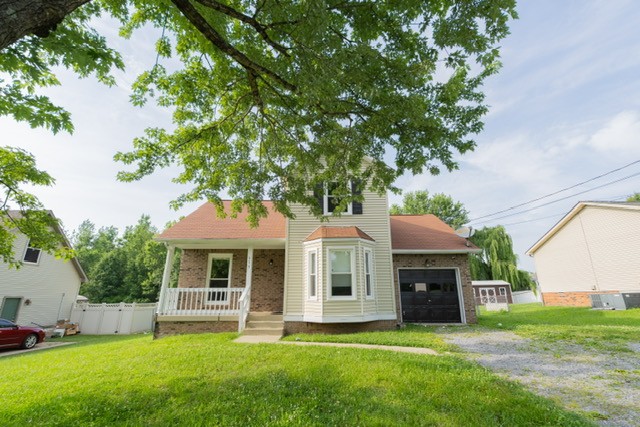 615 Doane Dr Property Photo 12