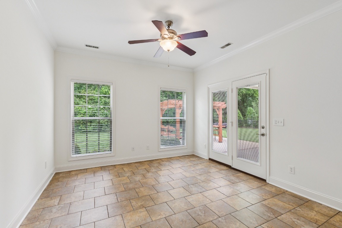 2805 Wynthrope Hall Dr Property Photo 13