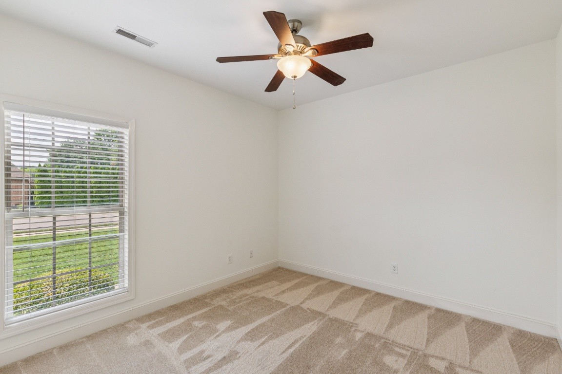 2805 Wynthrope Hall Dr Property Photo 15