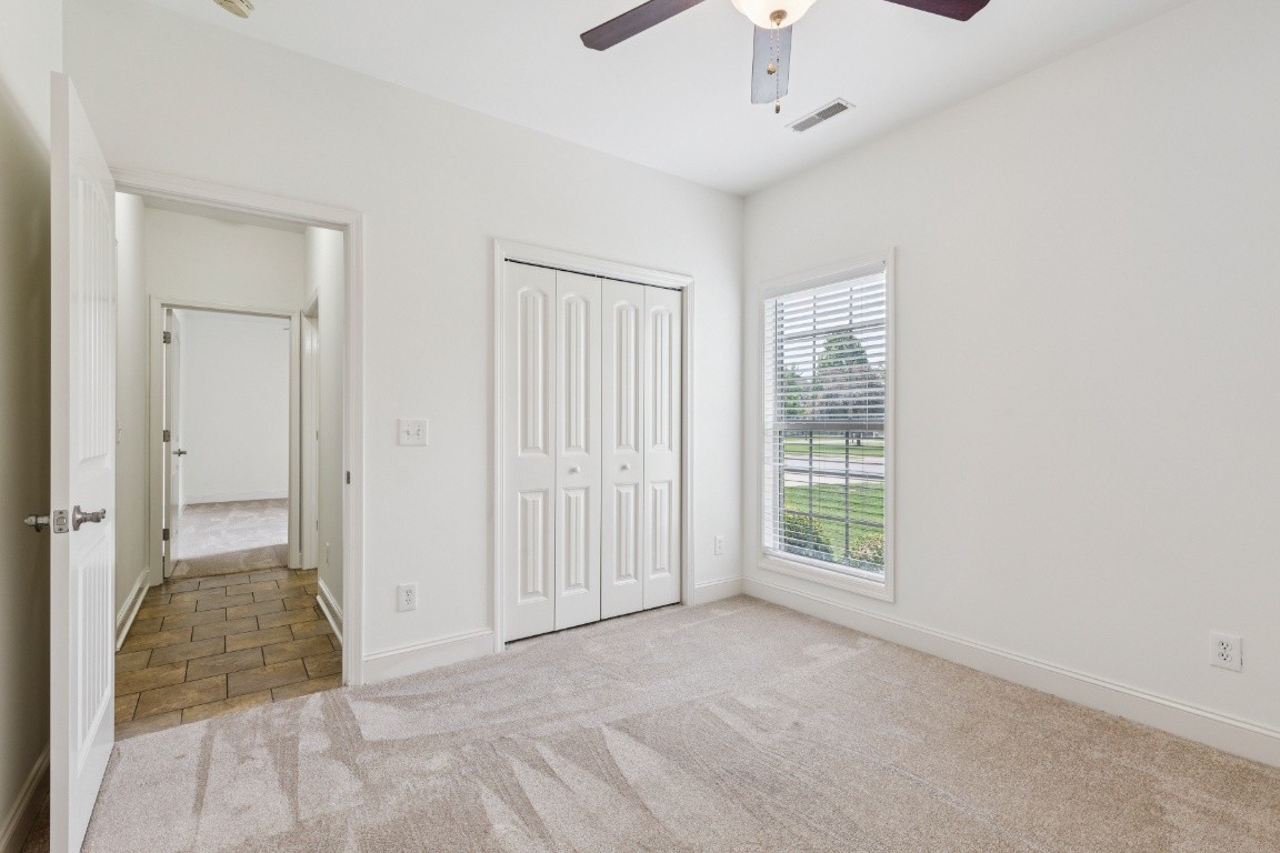 2805 Wynthrope Hall Dr Property Photo 16