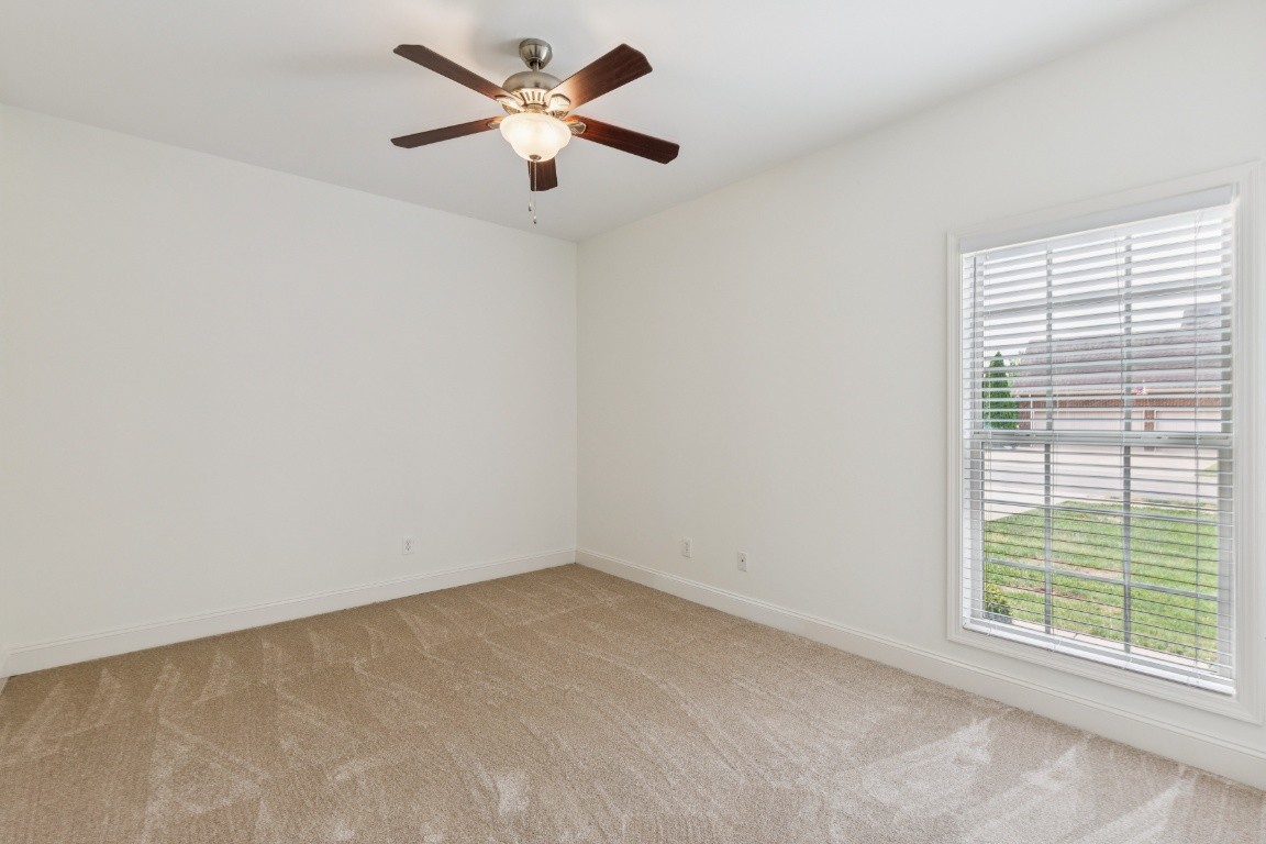 2805 Wynthrope Hall Dr Property Photo 17
