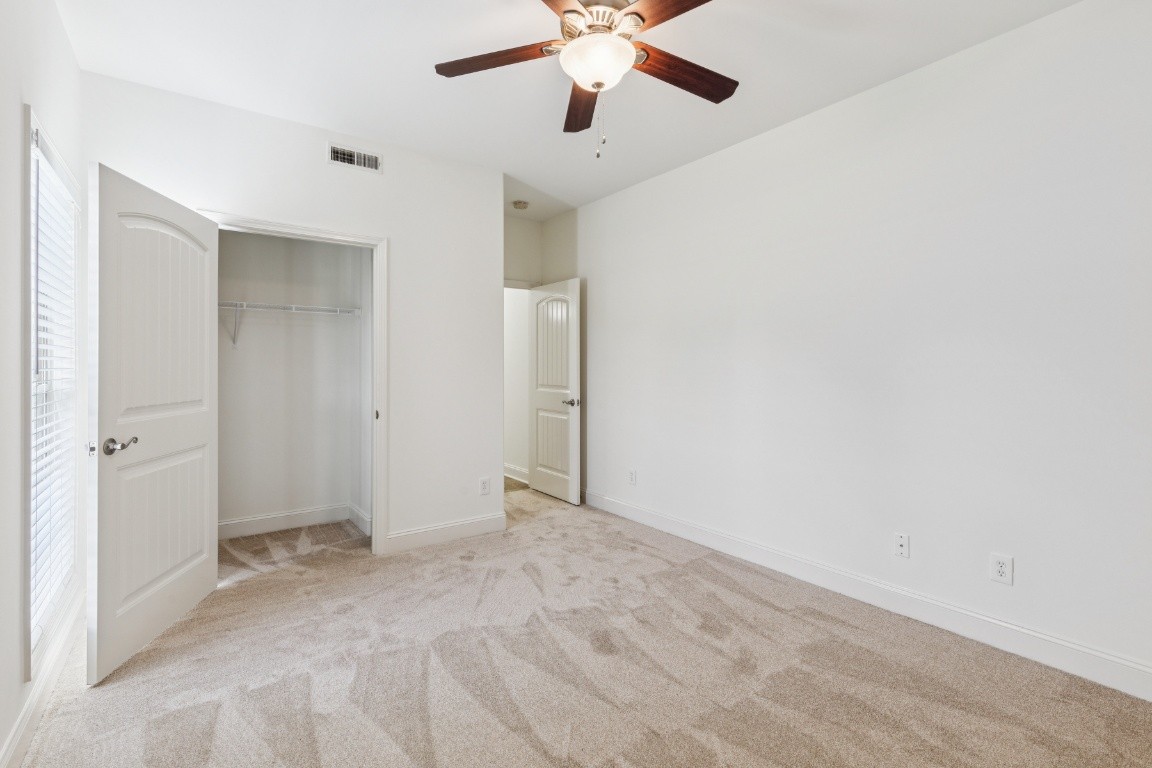 2805 Wynthrope Hall Dr Property Photo 18