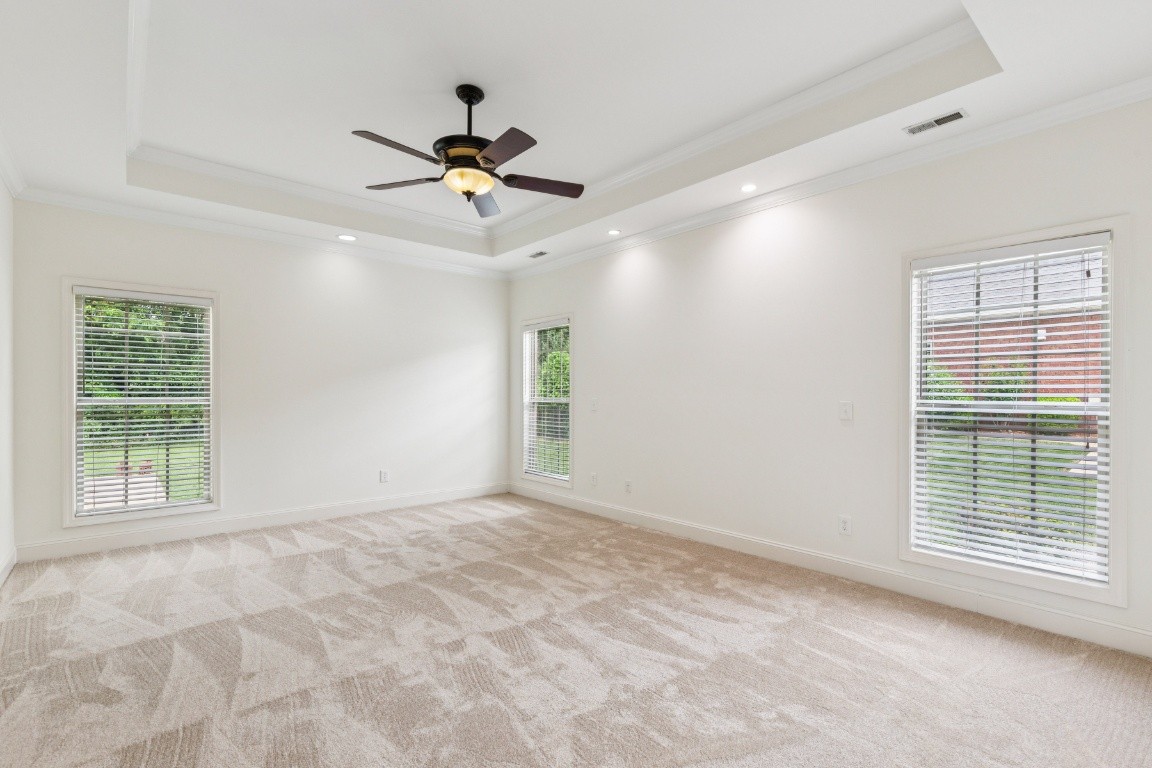 2805 Wynthrope Hall Dr Property Photo 21