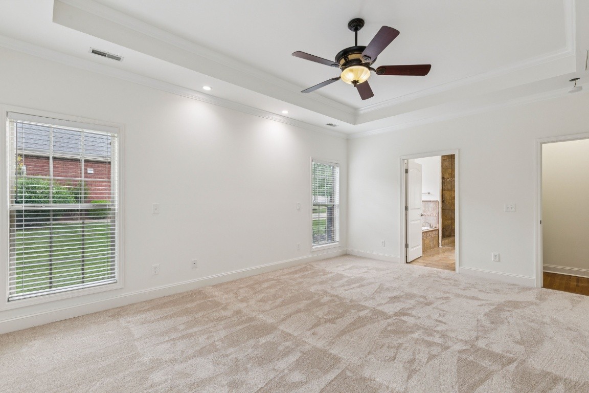 2805 Wynthrope Hall Dr Property Photo 22