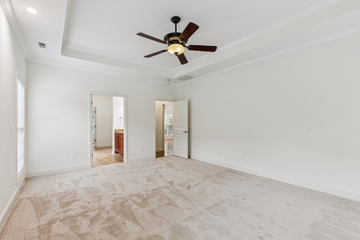2805 Wynthrope Hall Dr Property Photo 23