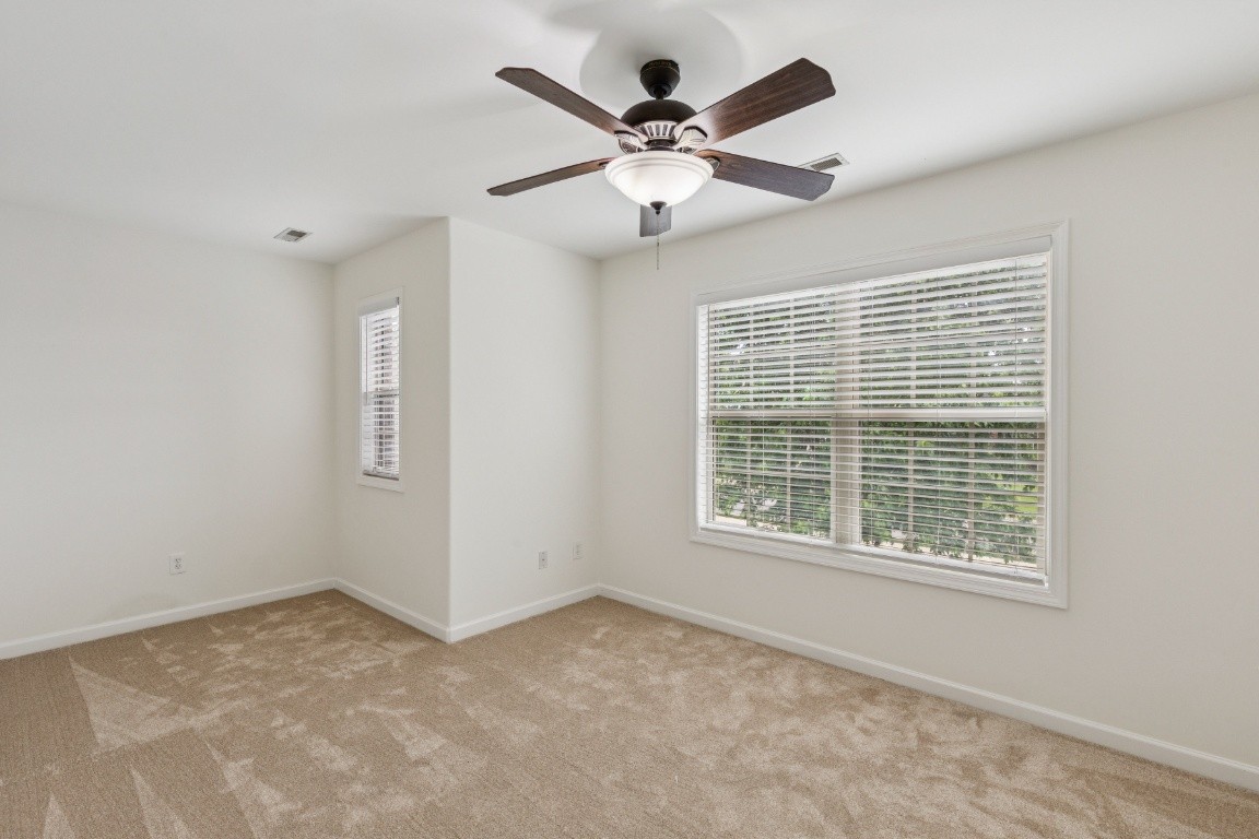 2805 Wynthrope Hall Dr Property Photo 26