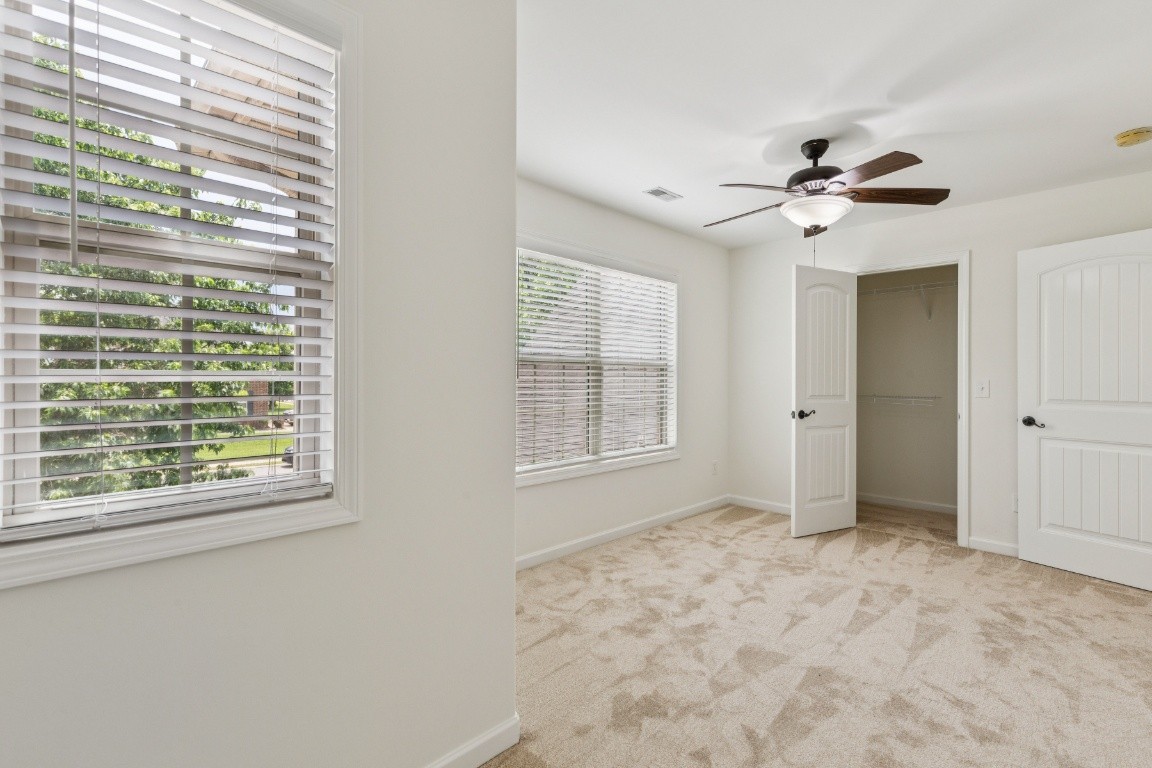 2805 Wynthrope Hall Dr Property Photo 27