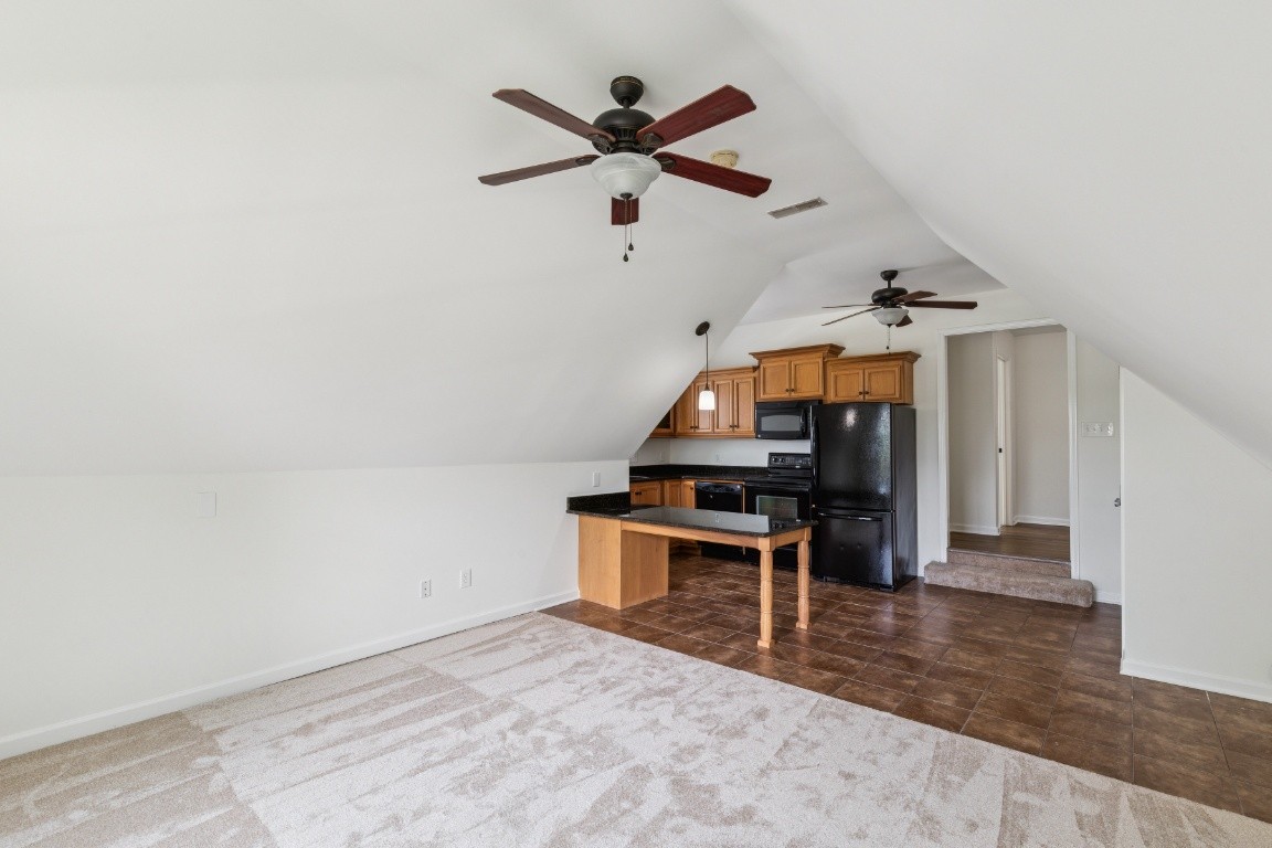 2805 Wynthrope Hall Dr Property Photo 29