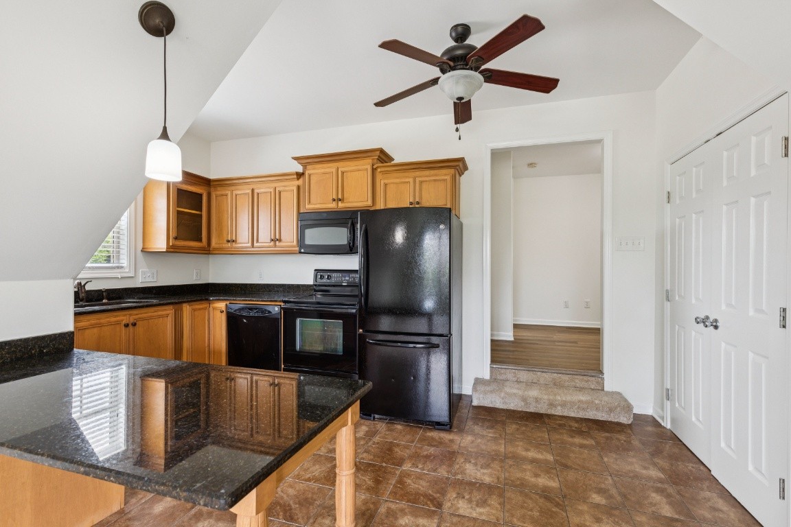 2805 Wynthrope Hall Dr Property Photo 30