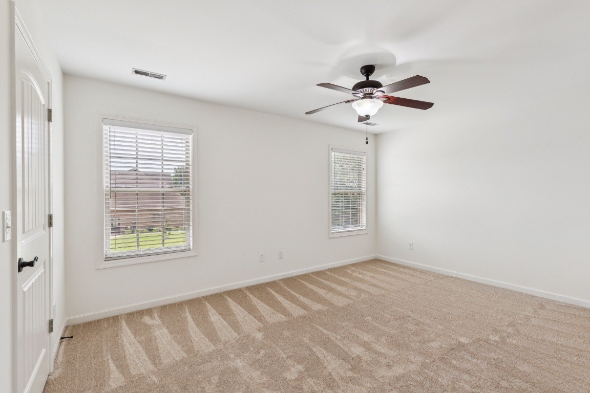 2805 Wynthrope Hall Dr Property Photo 31