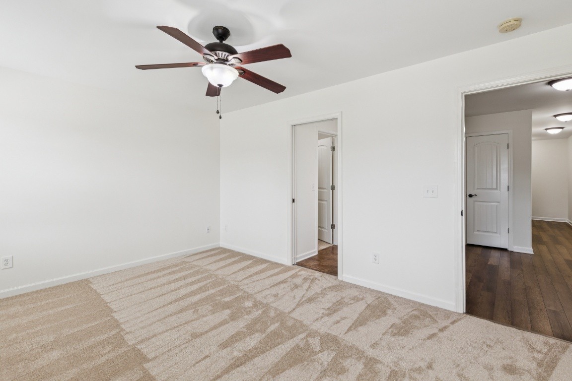 2805 Wynthrope Hall Dr Property Photo 32