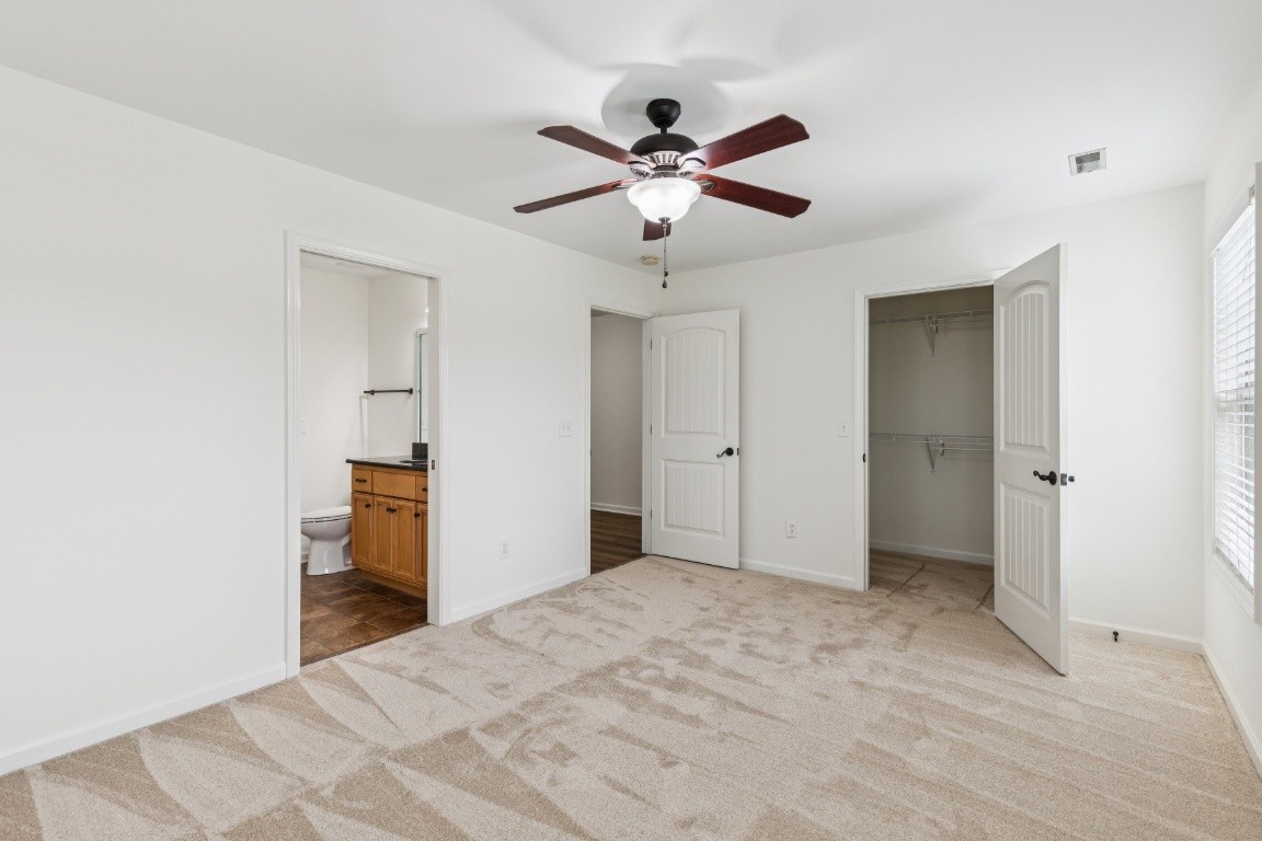 2805 Wynthrope Hall Dr Property Photo 33