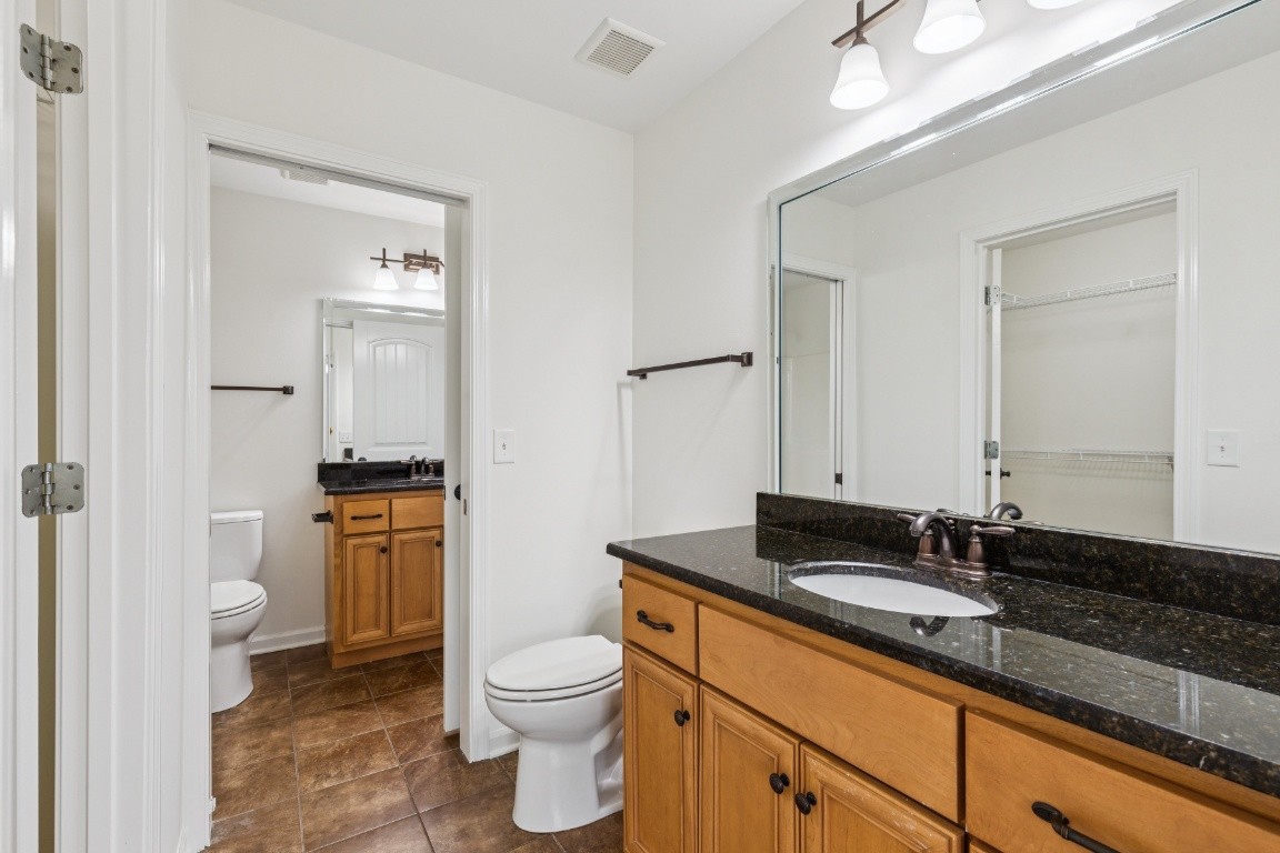 2805 Wynthrope Hall Dr Property Photo 34