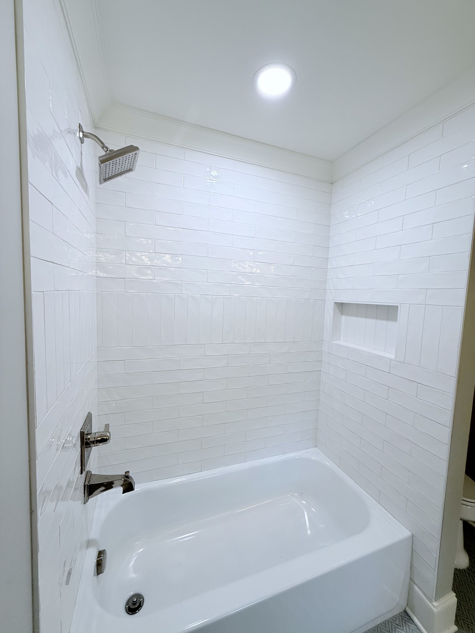 163 Lake Park Dr Property Photo 27