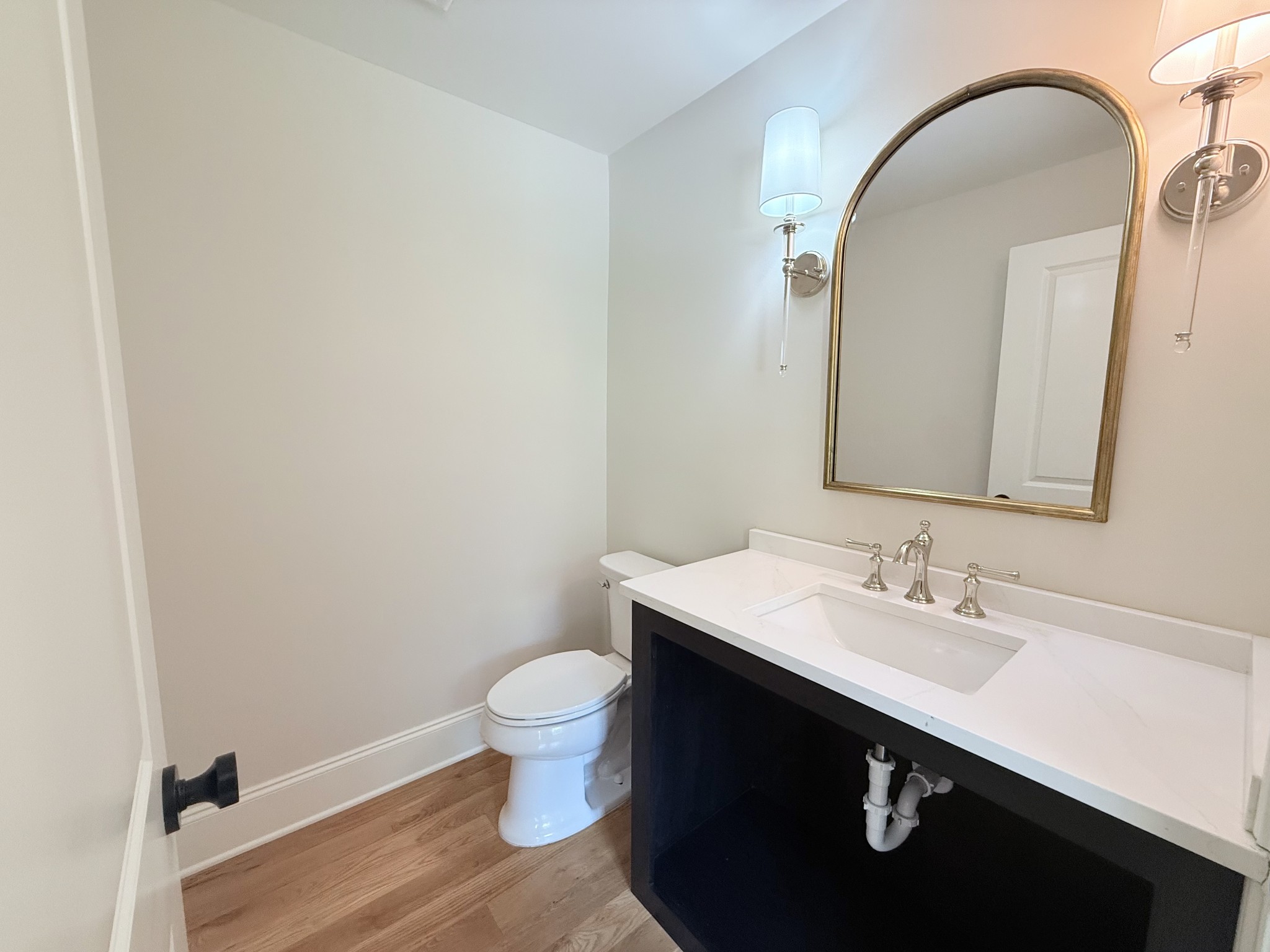 163 Lake Park Dr Property Photo 36