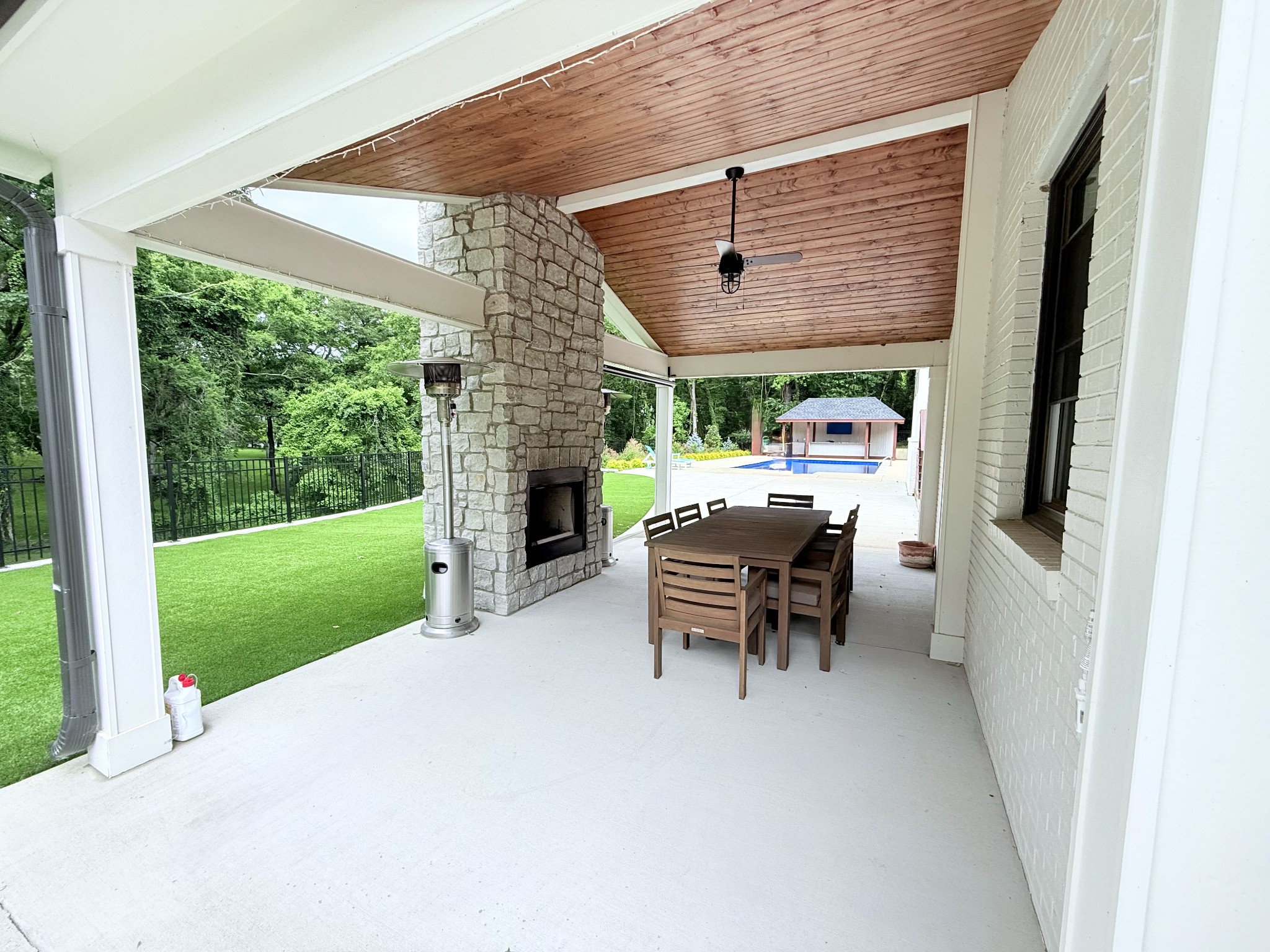 163 Lake Park Dr Property Photo 38