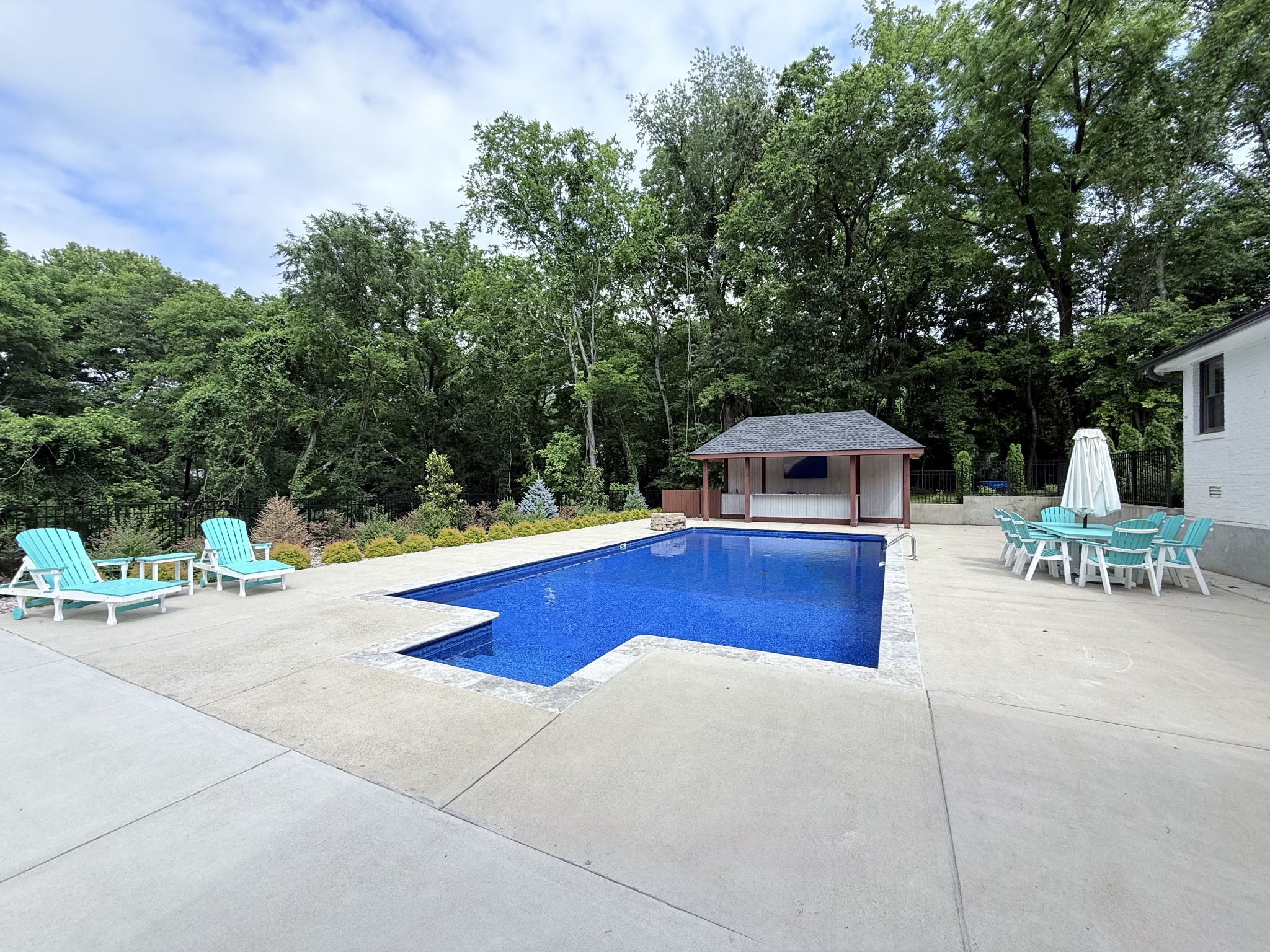 163 Lake Park Dr Property Photo 40