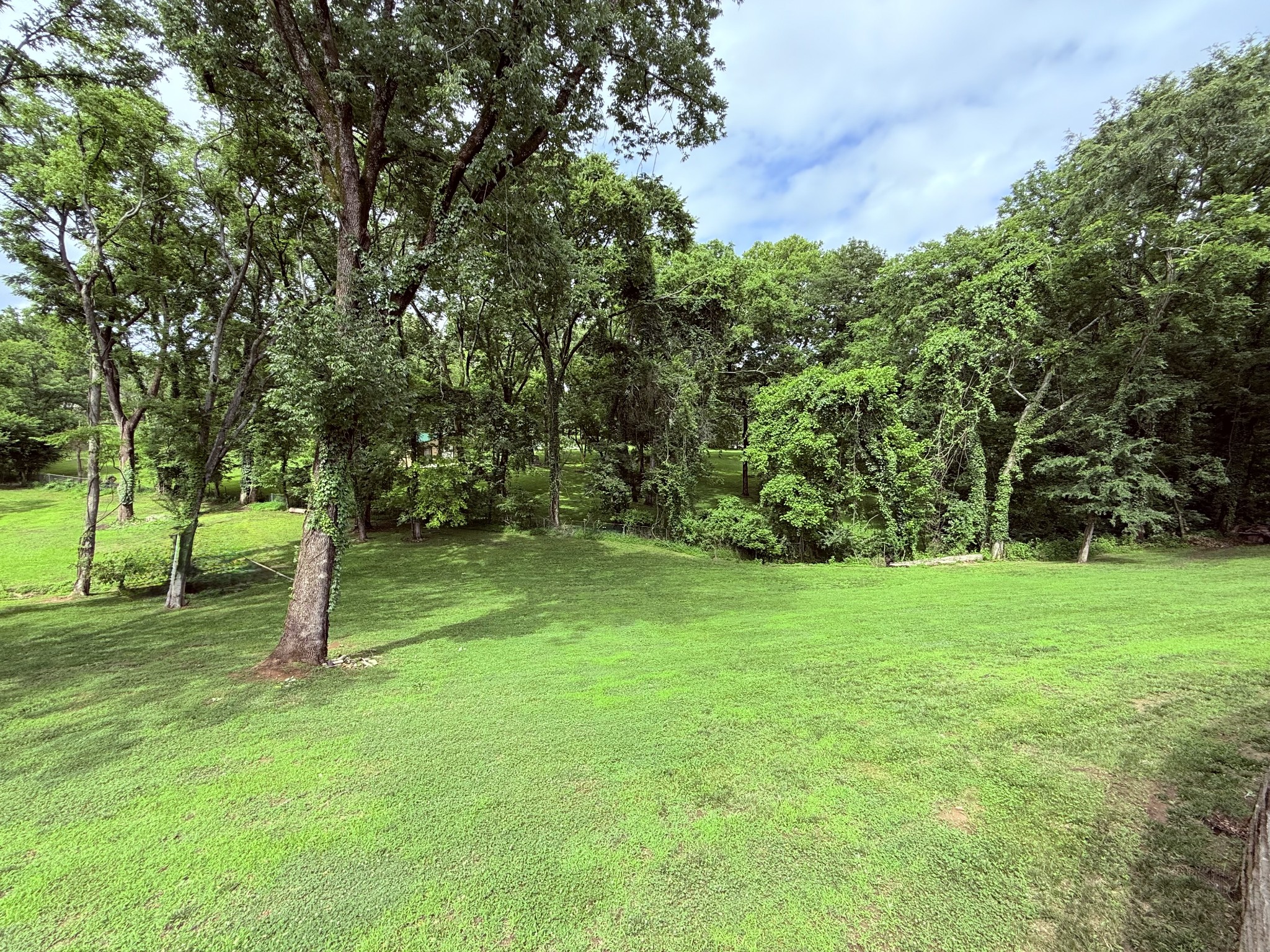 163 Lake Park Dr Property Photo 52