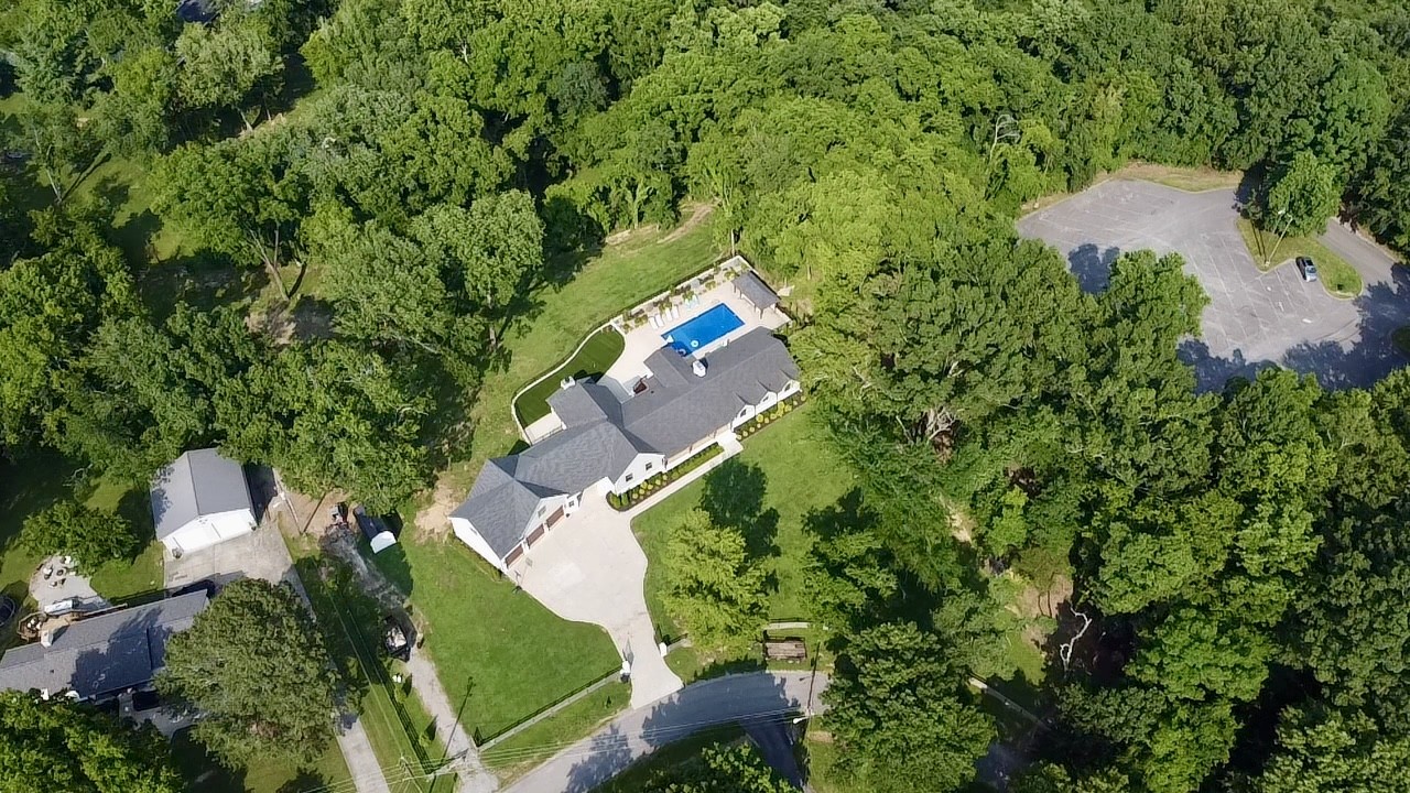 163 Lake Park Dr Property Photo 53