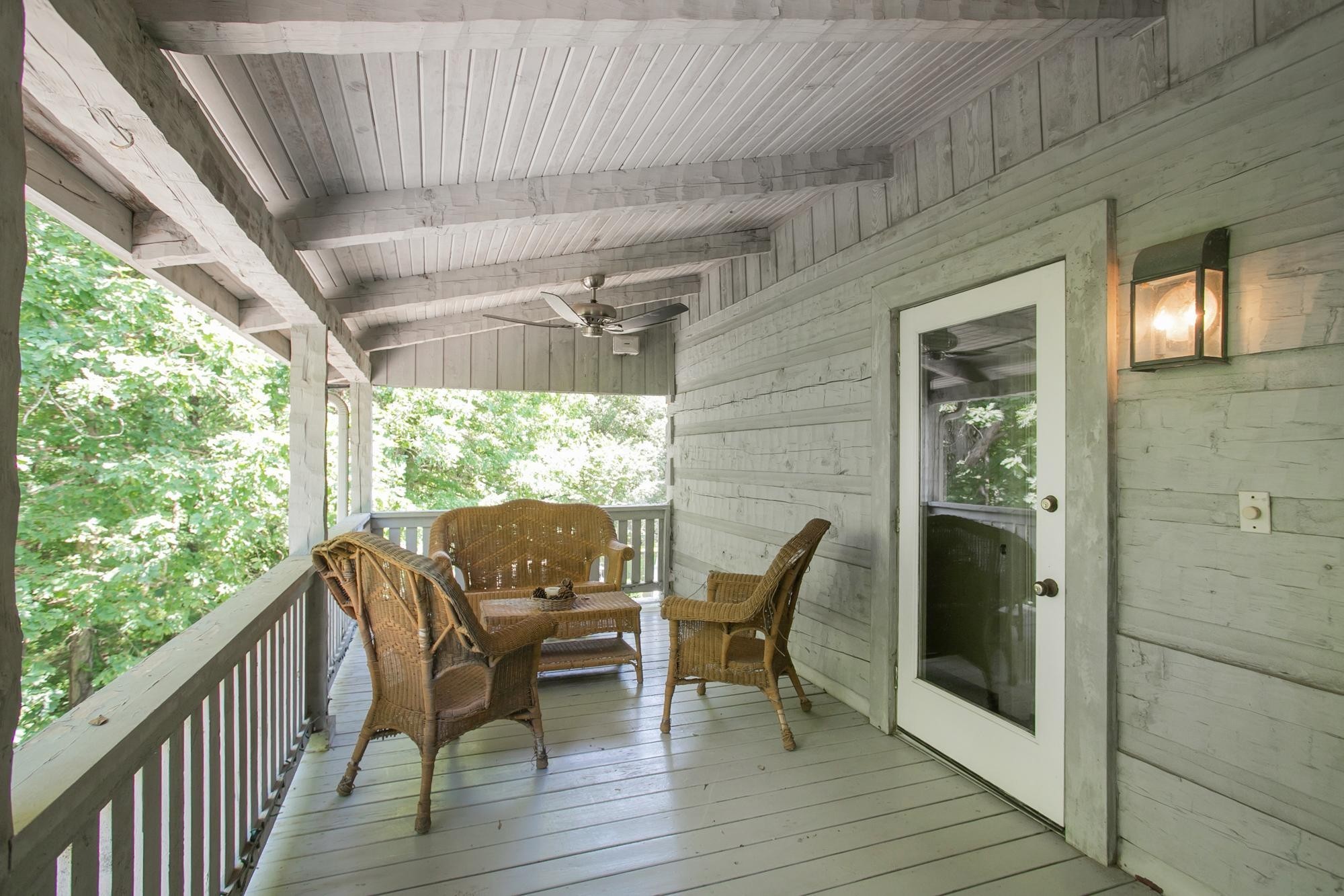 1105 Mount Pleasant Rd Property Photo 49