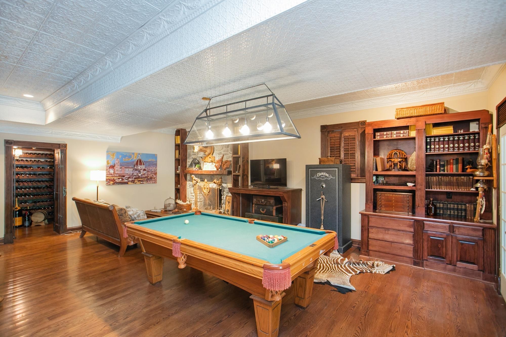 1105 Mount Pleasant Rd Property Photo 60