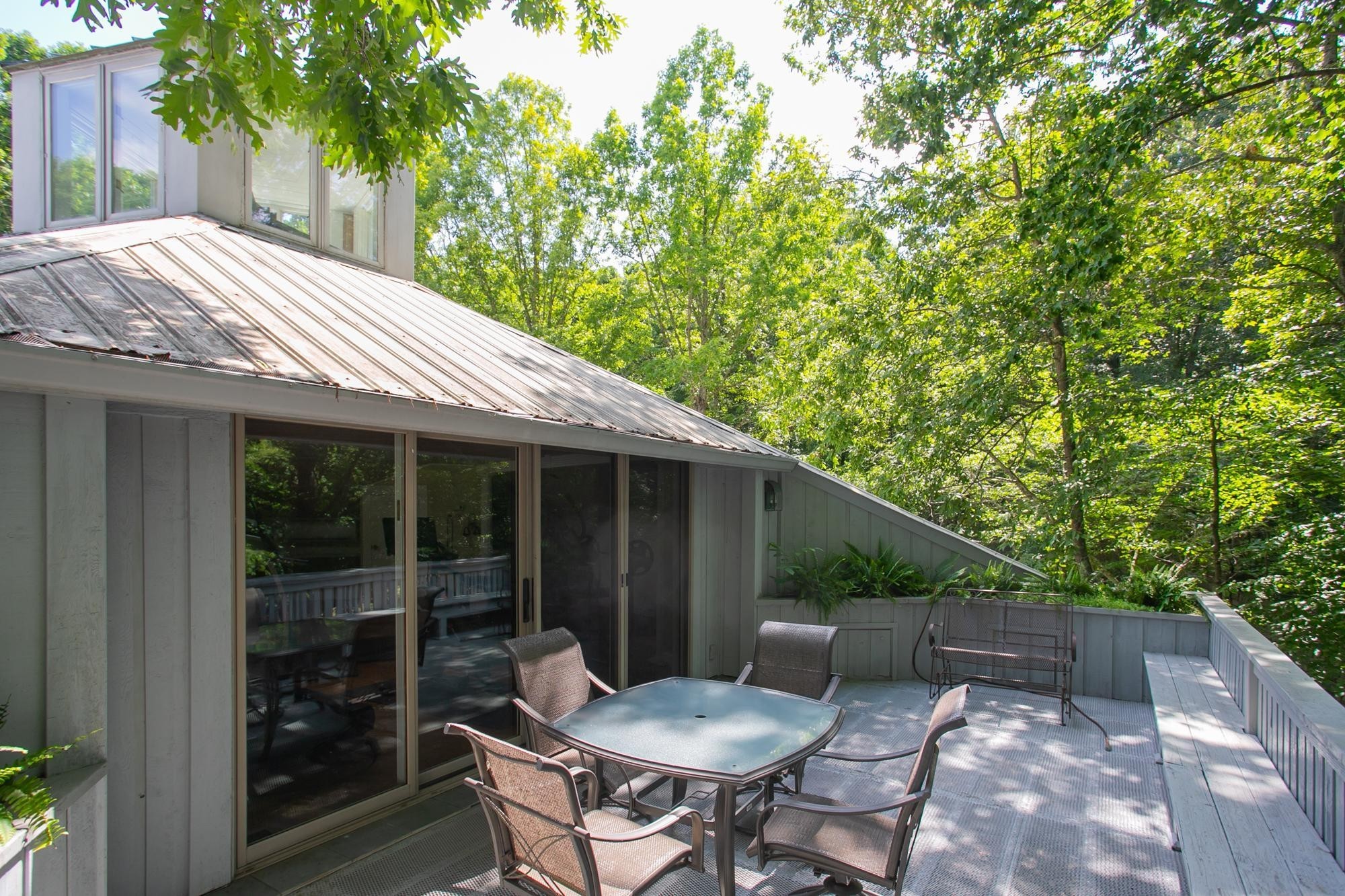 1105 Mount Pleasant Rd Property Photo 67
