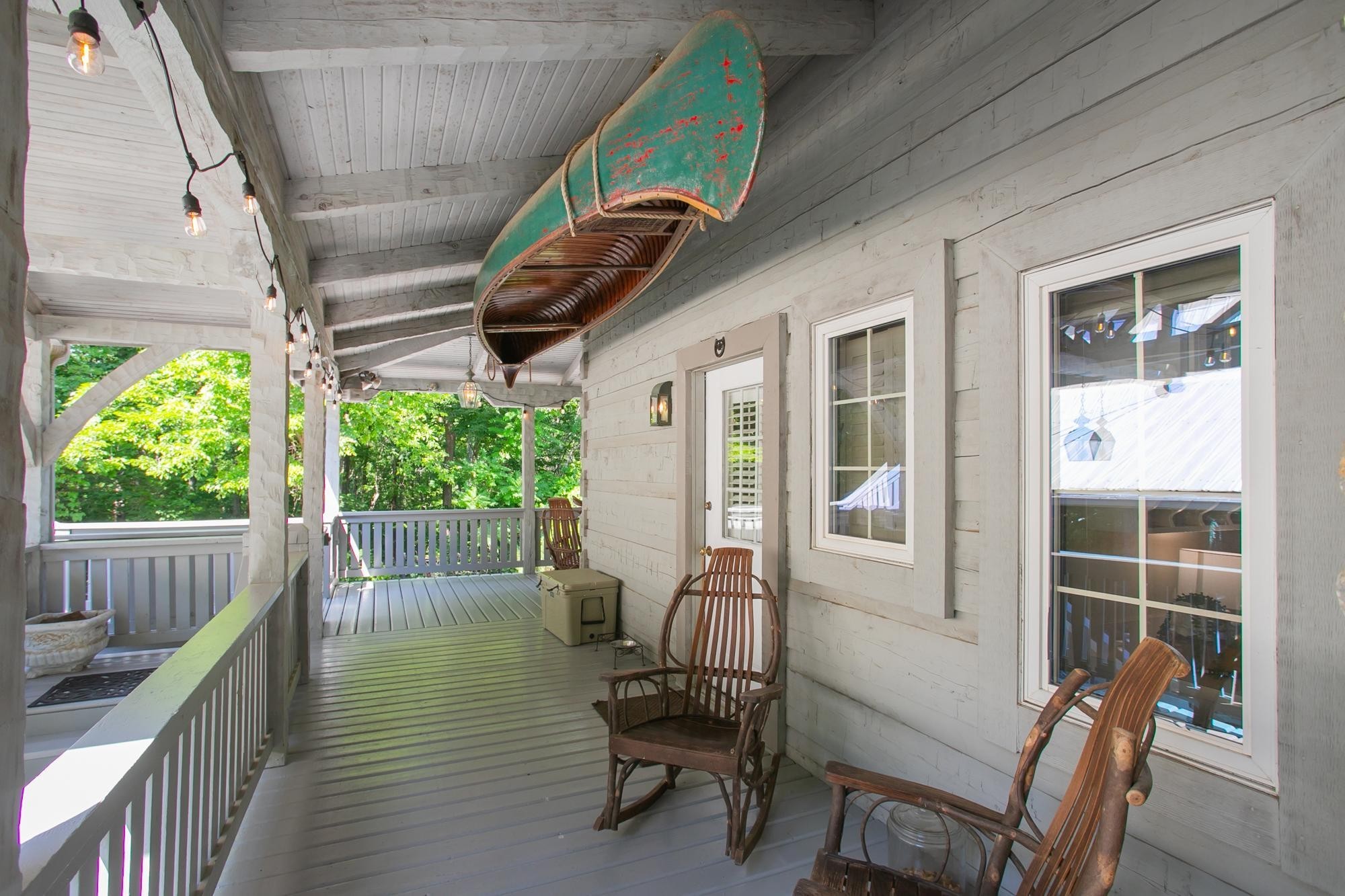 1105 Mount Pleasant Rd Property Photo 68