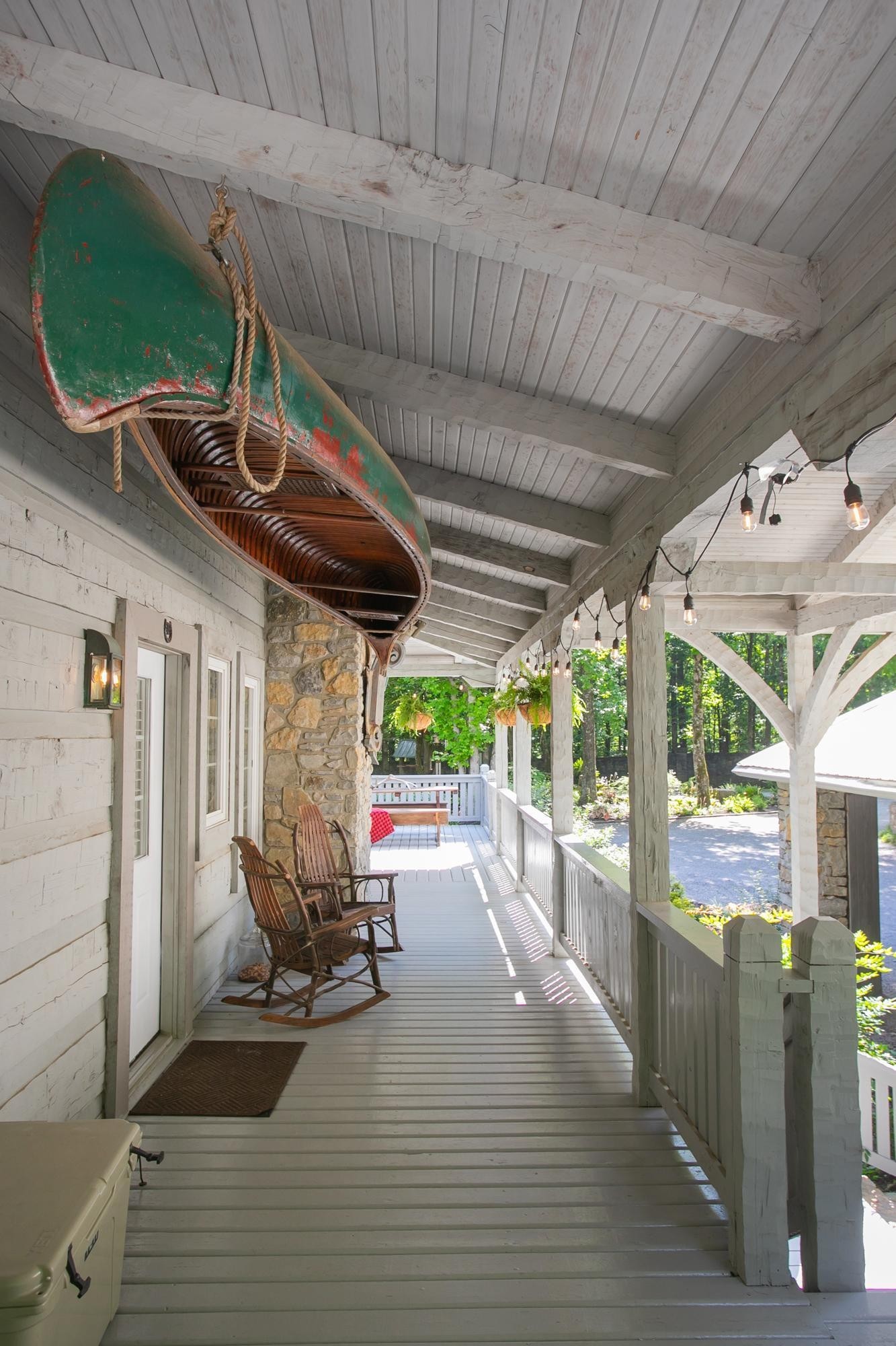 1105 Mount Pleasant Rd Property Photo 69