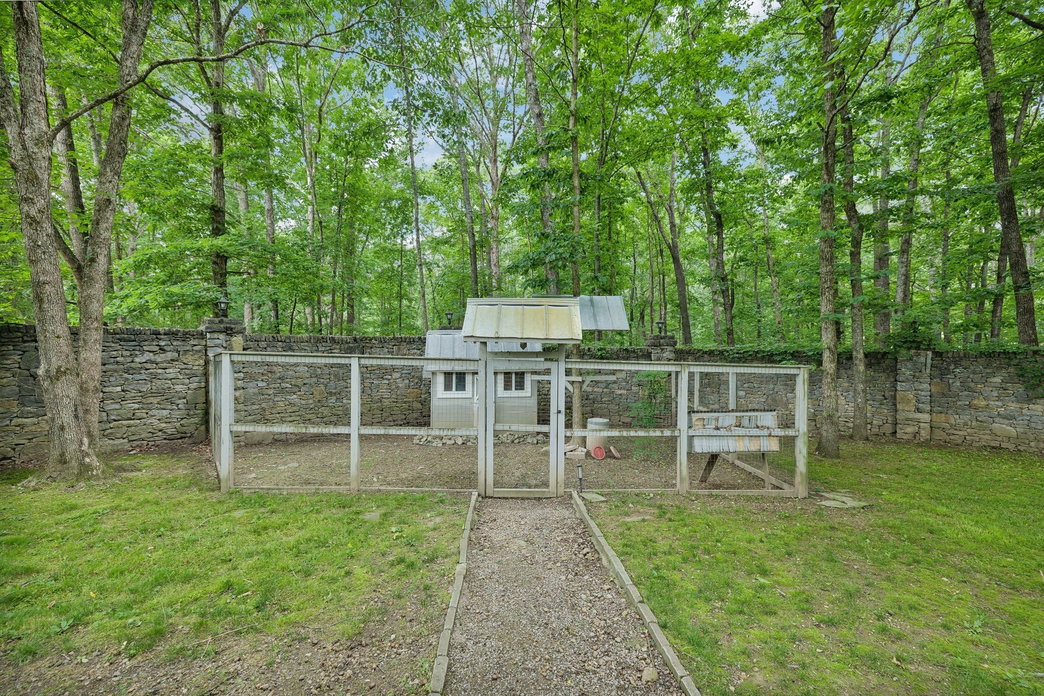 1105 Mount Pleasant Rd Property Photo 80