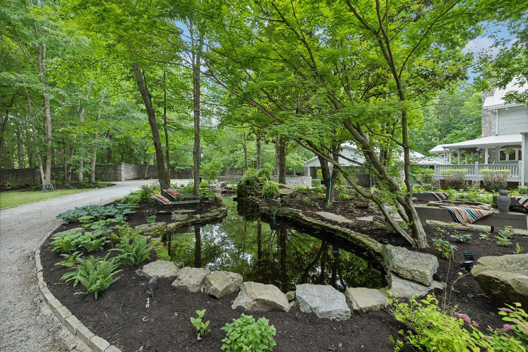 1105 Mount Pleasant Rd Property Photo 88